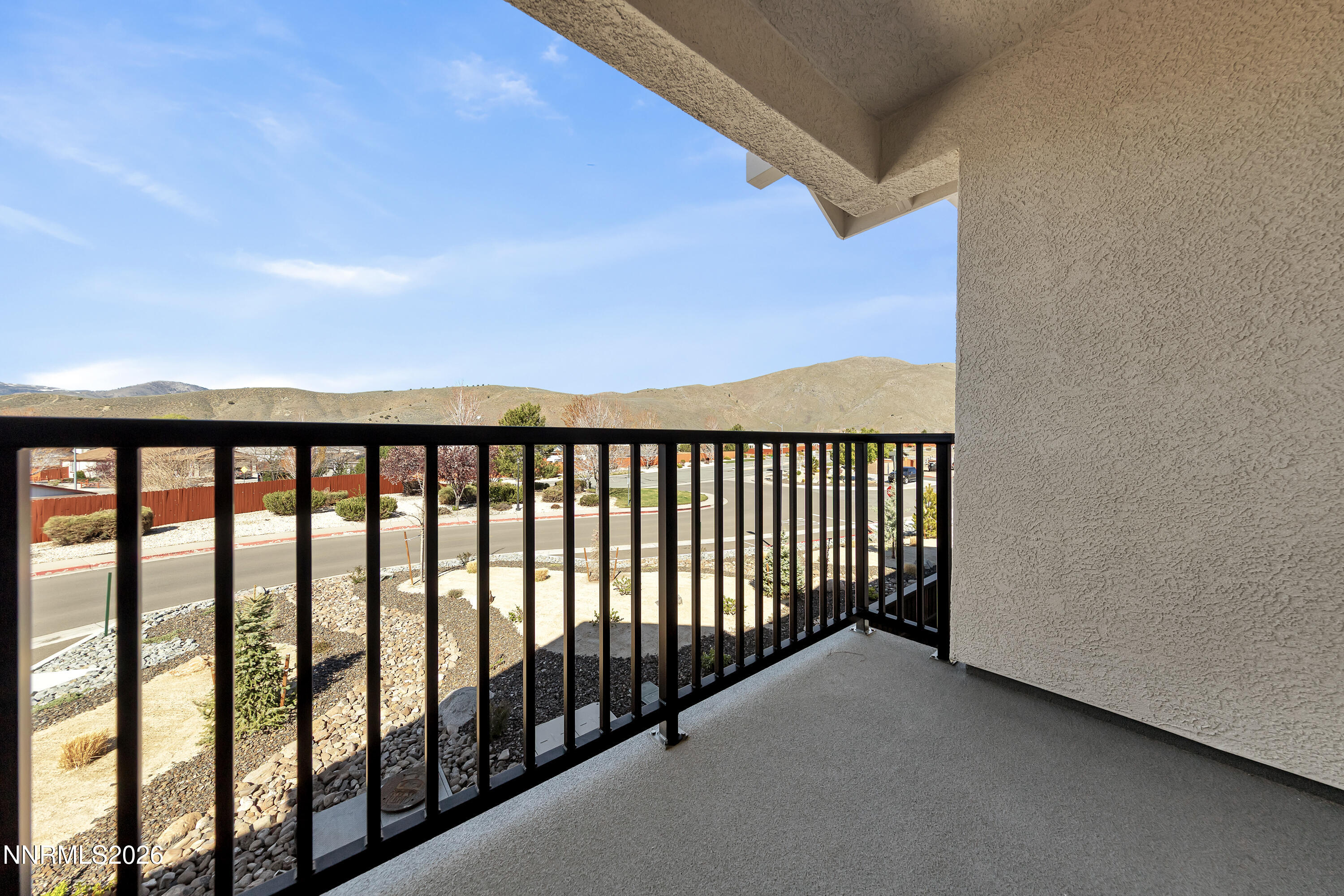 18667 Village Center Drive Property Photo 32