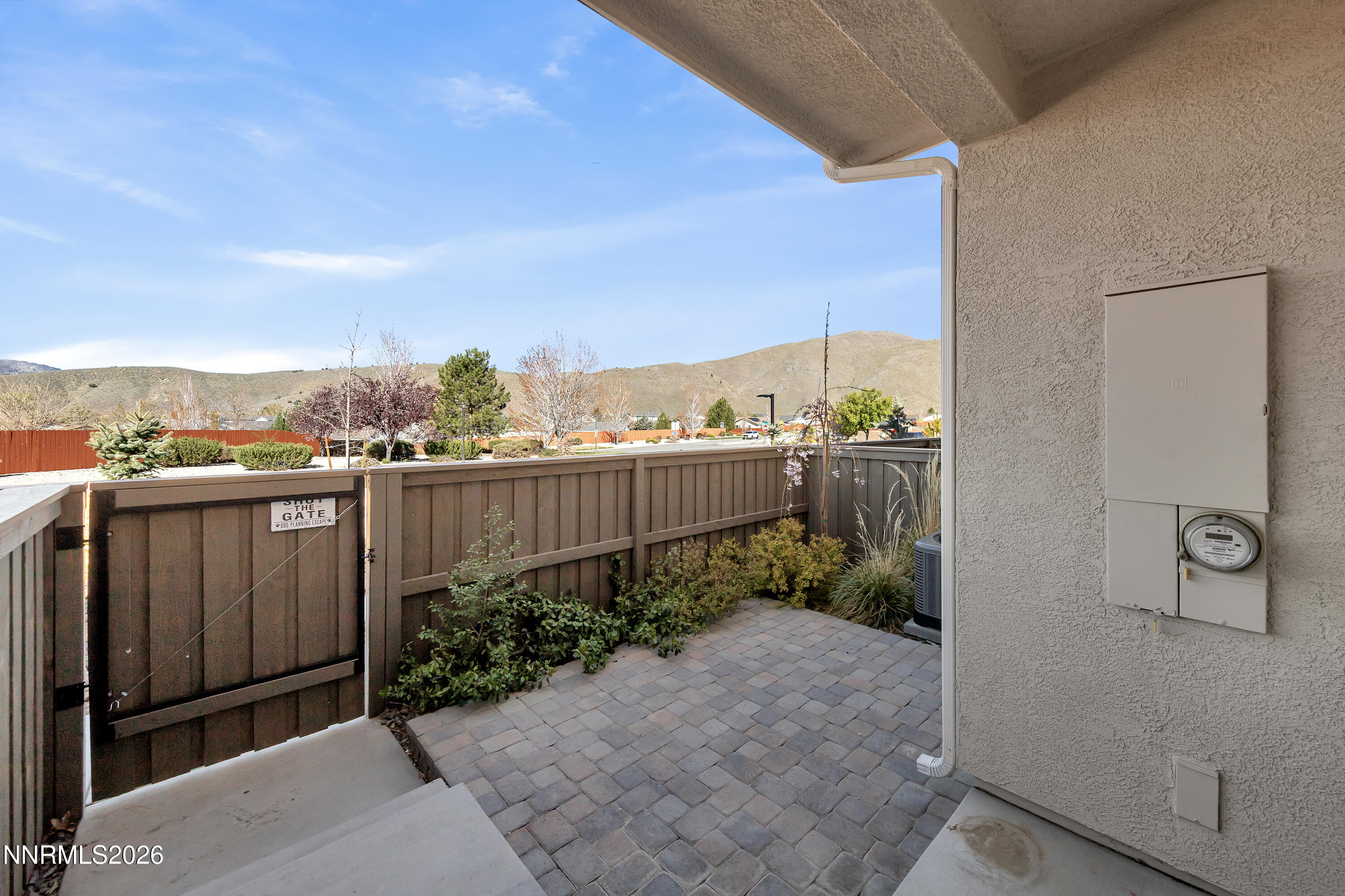 18667 Village Center Drive Property Photo 41