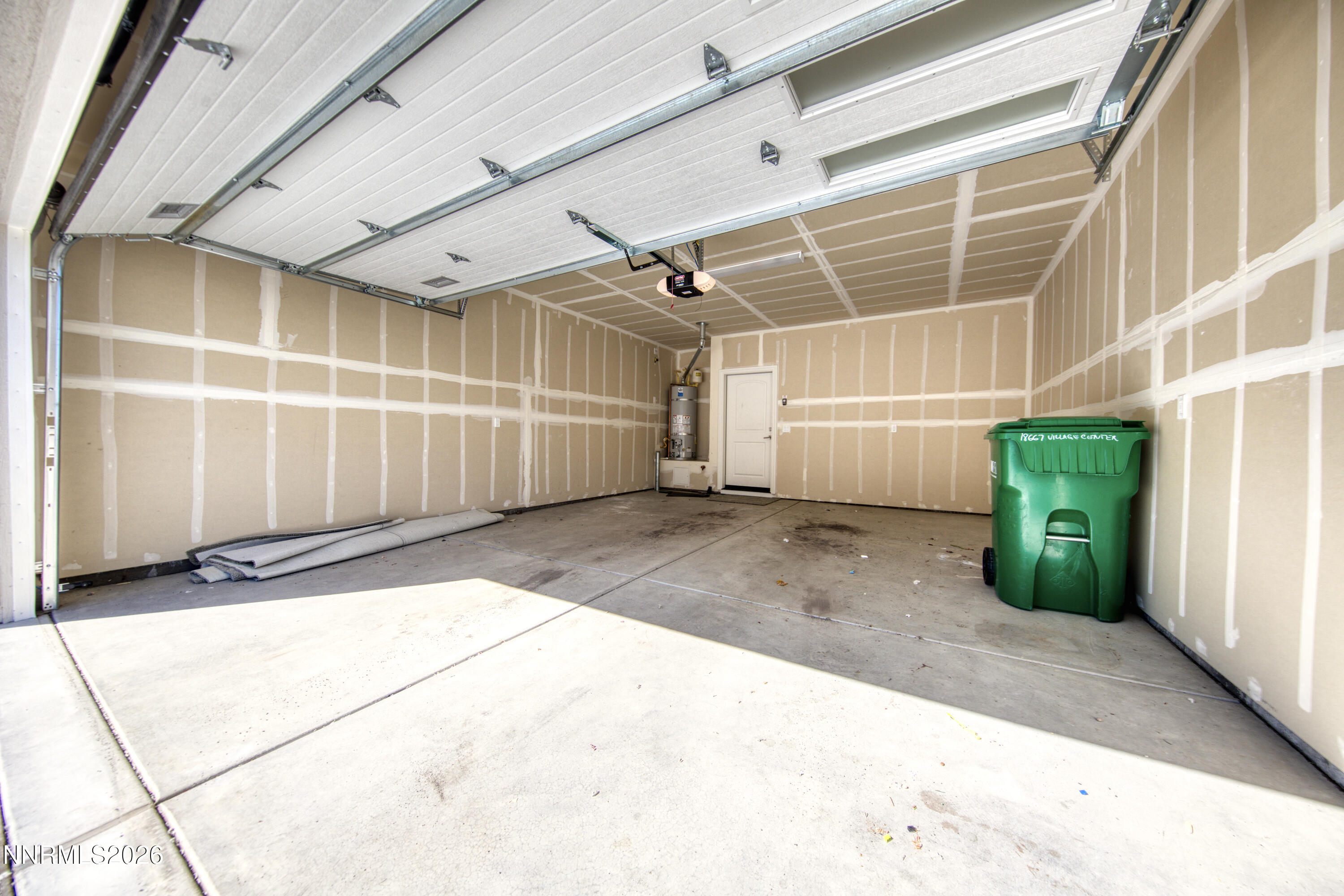 18667 Village Center Drive Property Photo 43