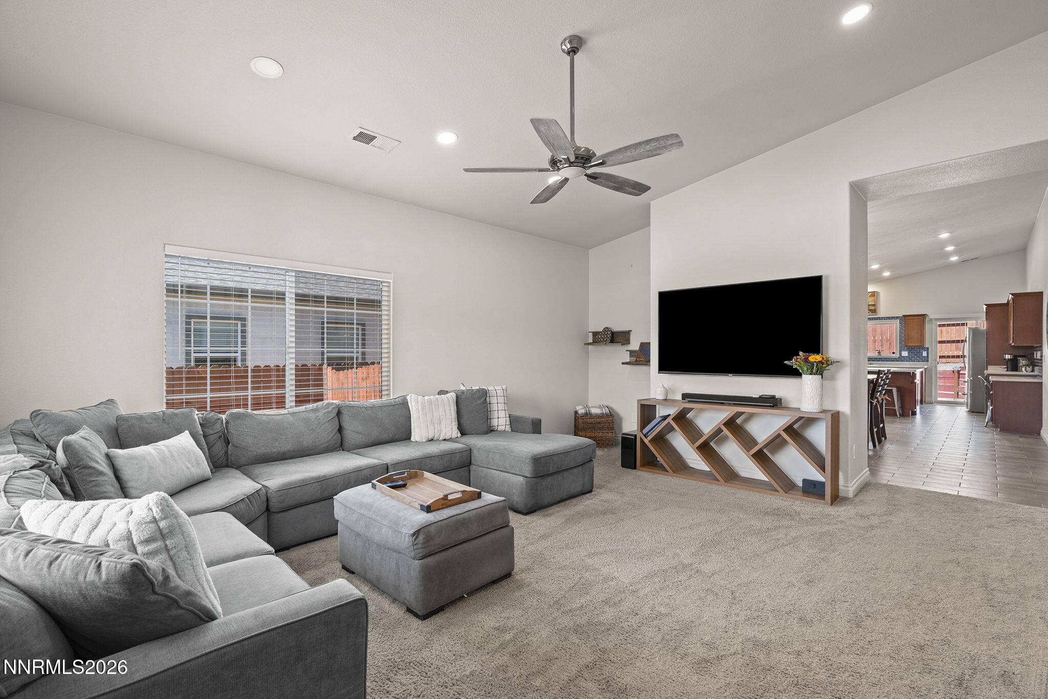 18527 Mountain Ash Court Property Photo 4