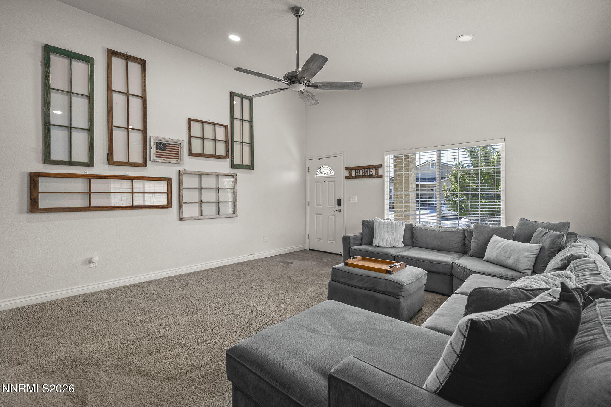 18527 Mountain Ash Court Property Photo 6