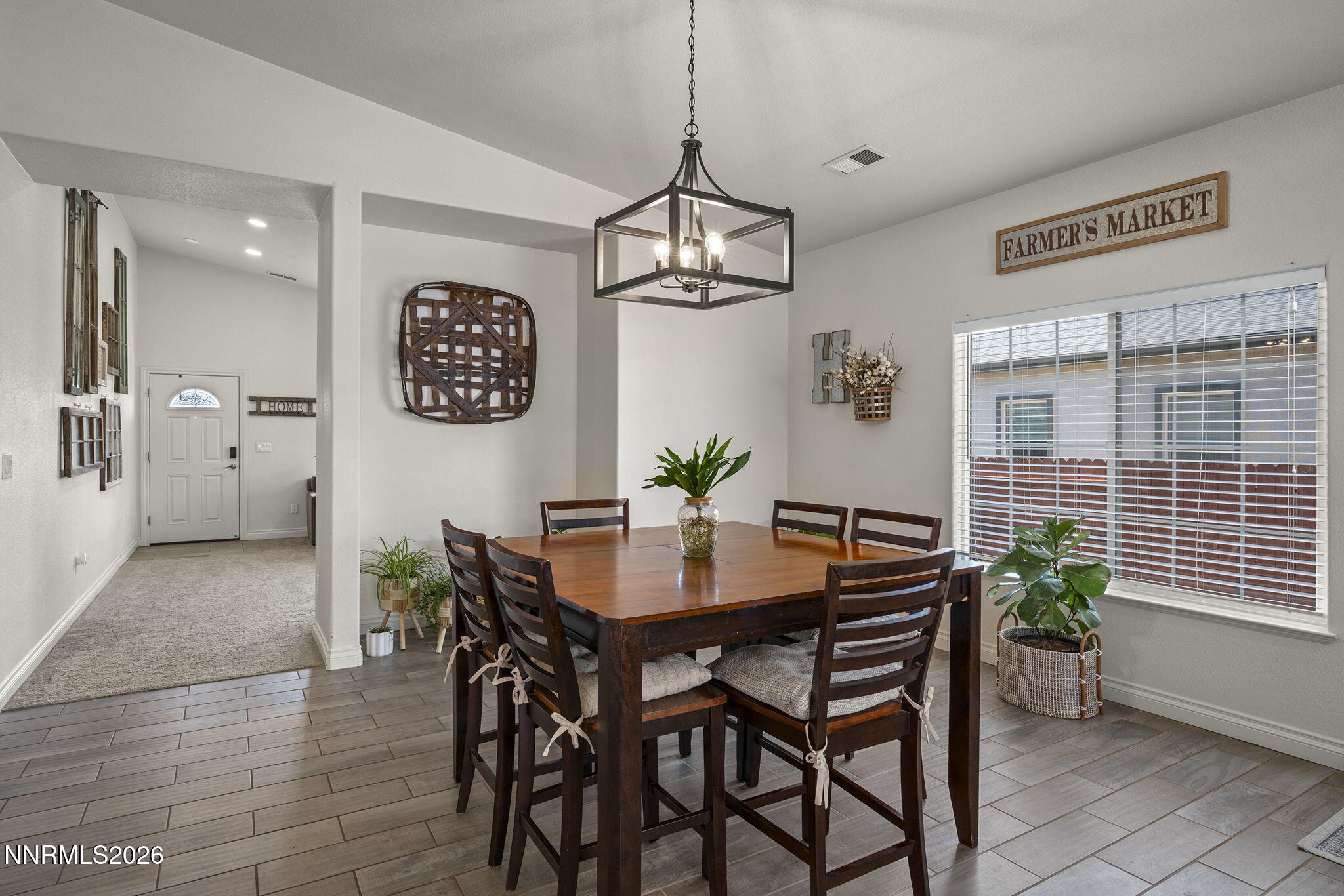 18527 Mountain Ash Court Property Photo 8