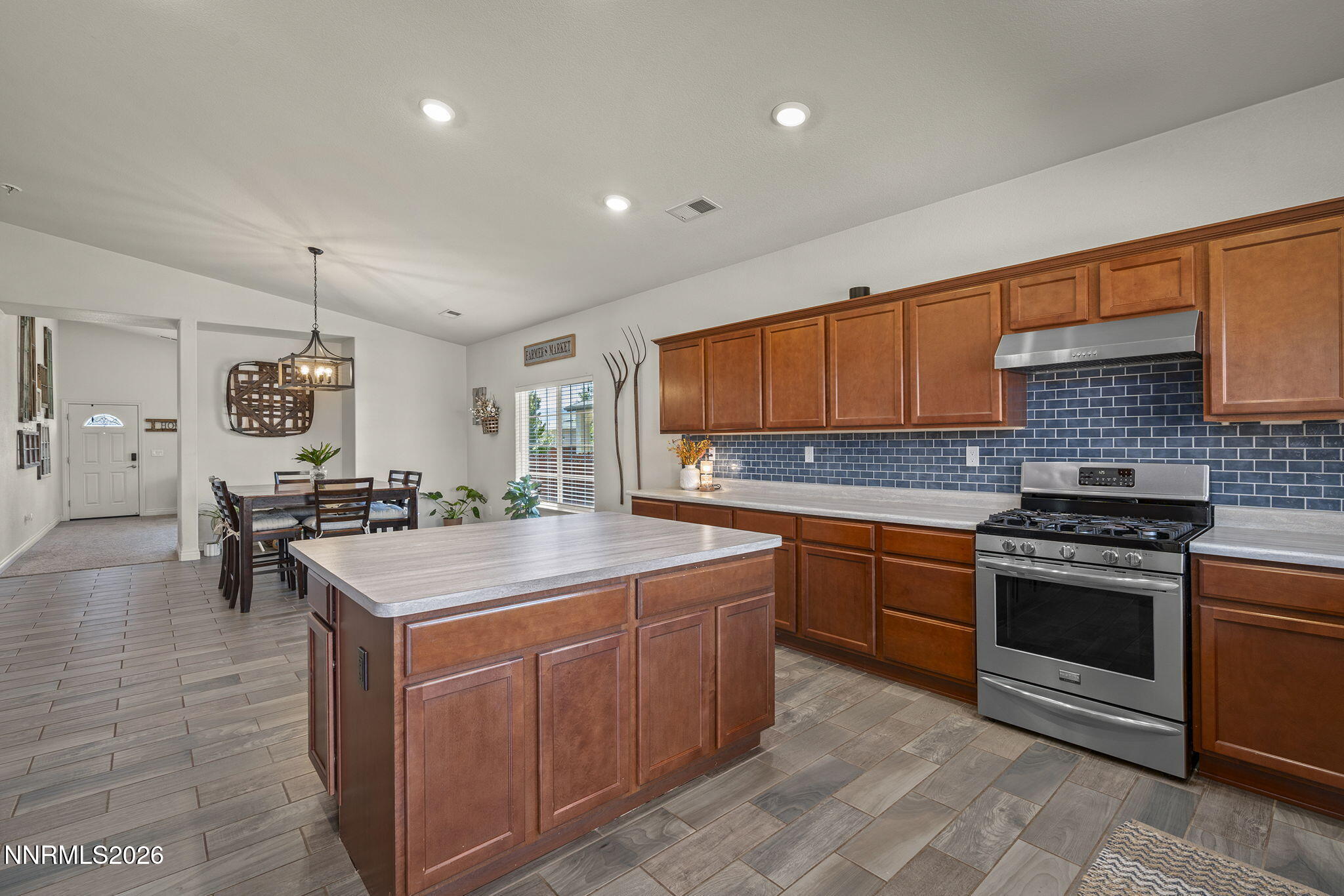 18527 Mountain Ash Court Property Photo 13