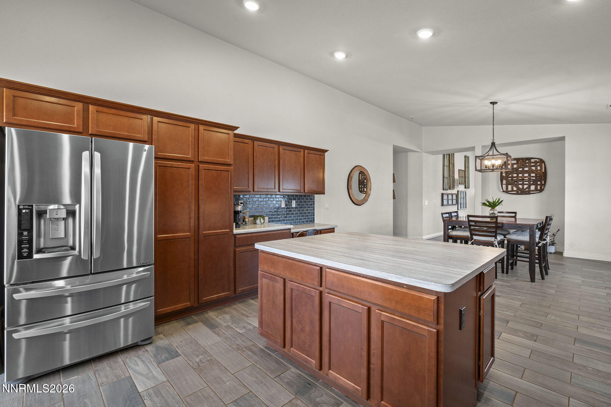 18527 Mountain Ash Court Property Photo 14