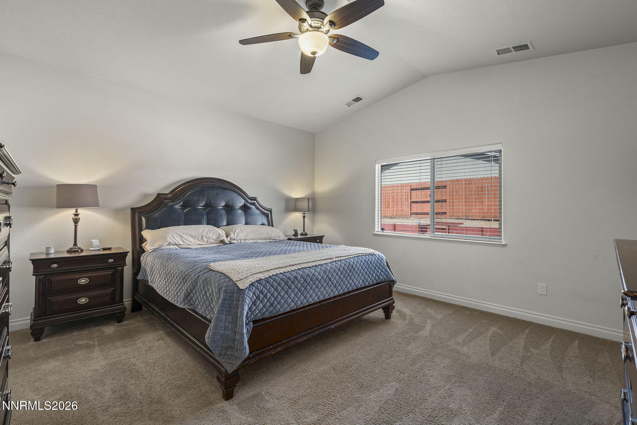 18527 Mountain Ash Court Property Photo 15
