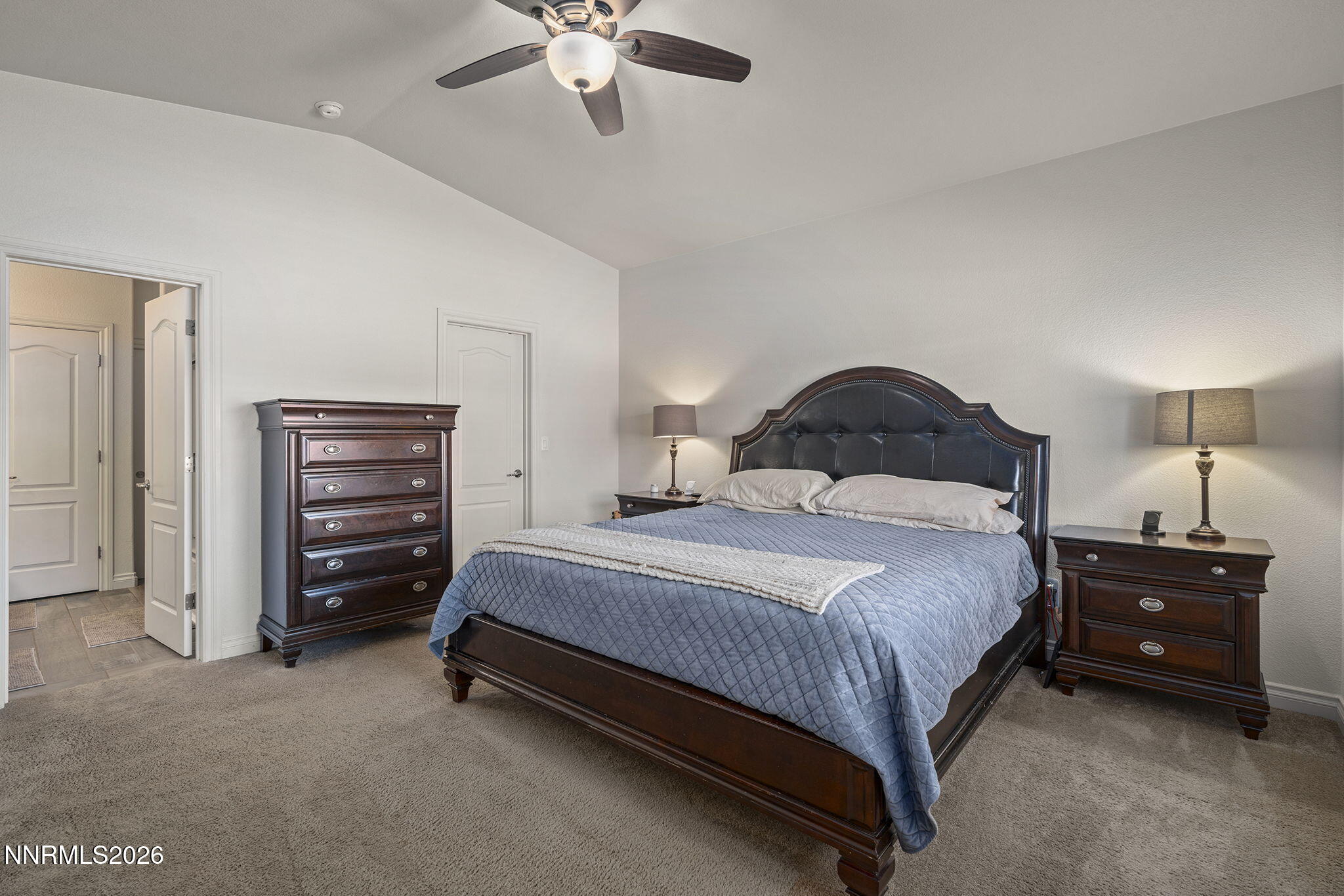 18527 Mountain Ash Court Property Photo 16
