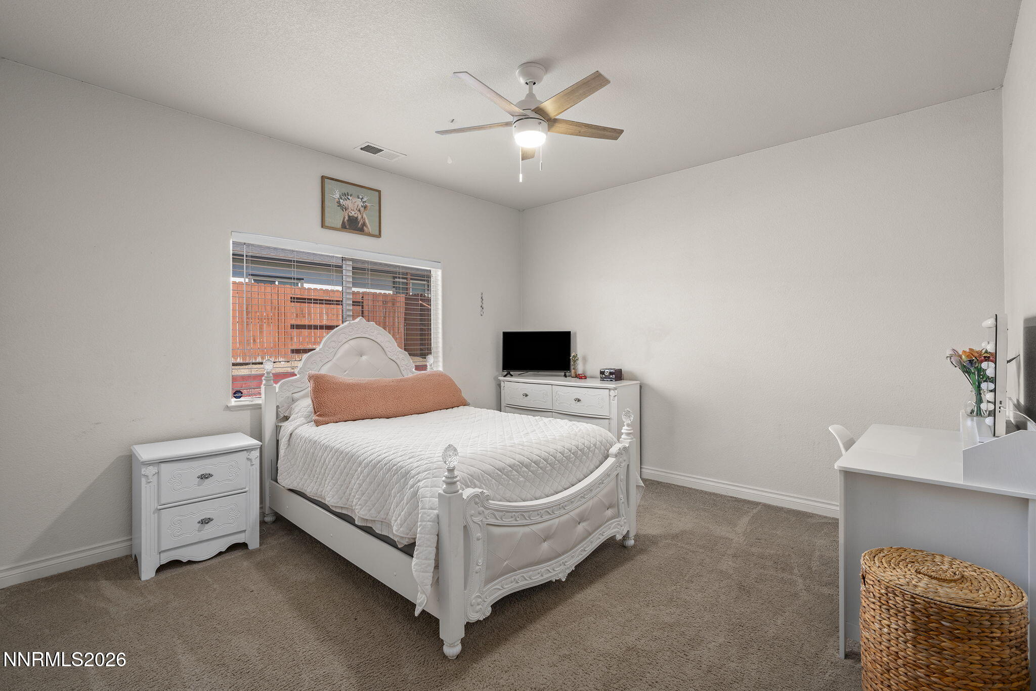18527 Mountain Ash Court Property Photo 18