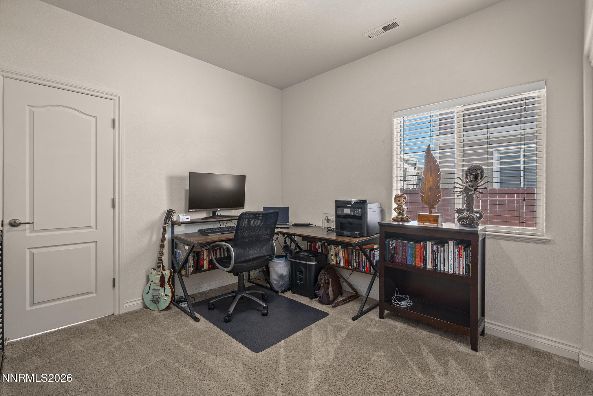 18527 Mountain Ash Court Property Photo 20