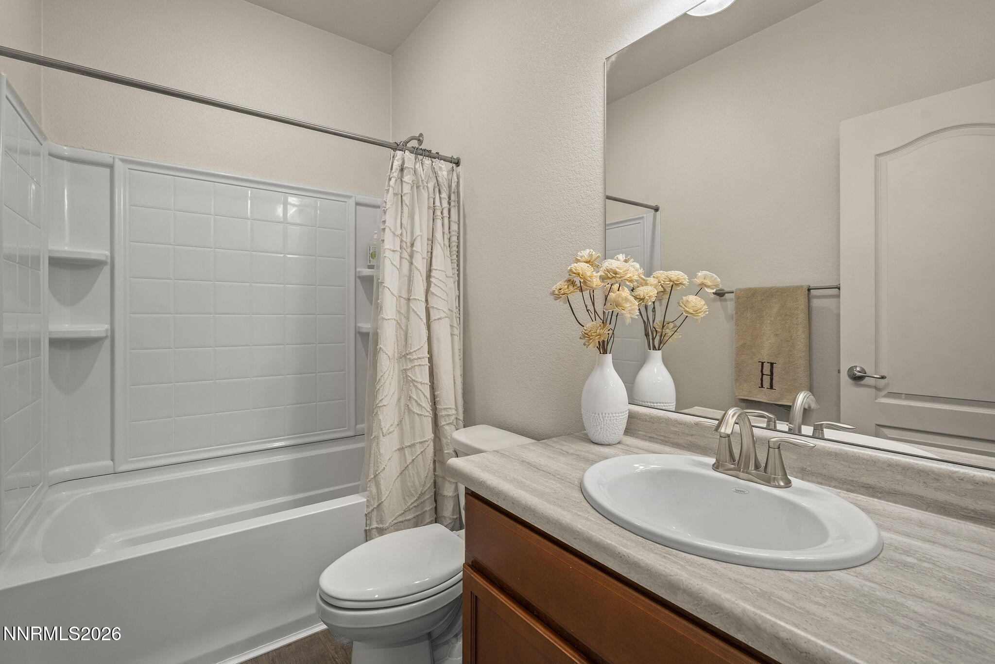 18527 Mountain Ash Court Property Photo 21