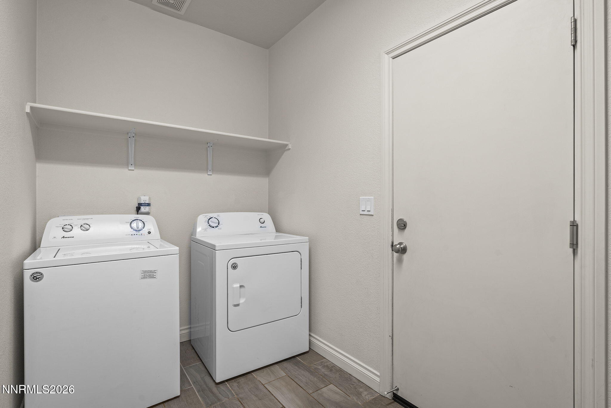 18527 Mountain Ash Court Property Photo 22