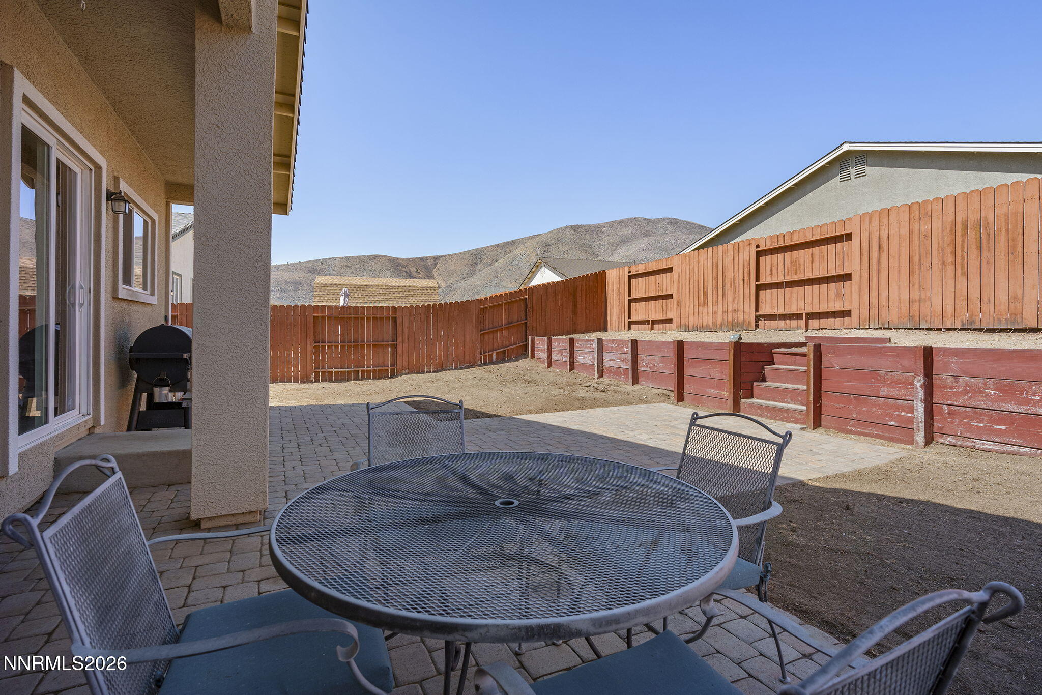 18527 Mountain Ash Court Property Photo 26