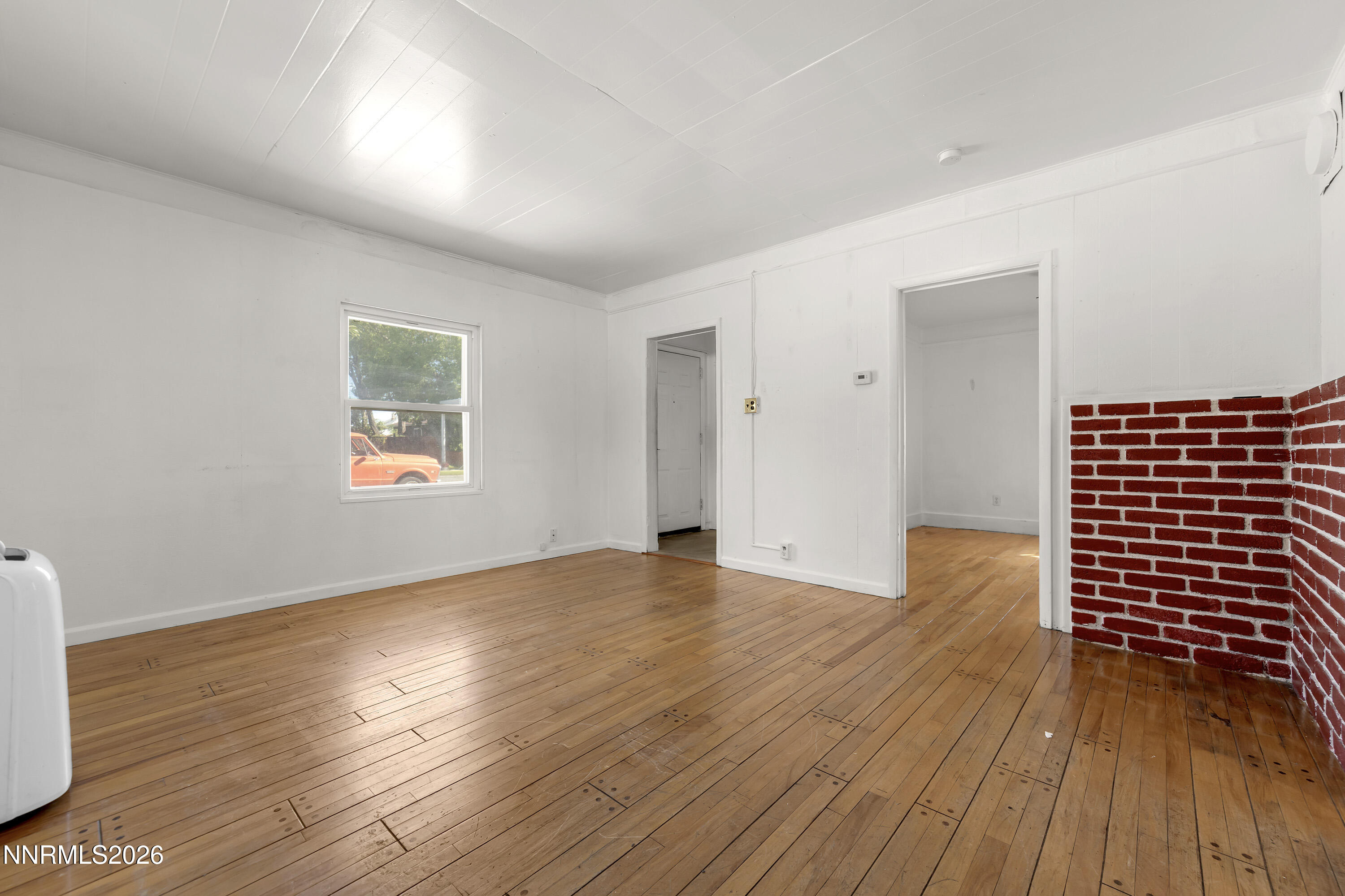 1725 C Street Property Photo 3