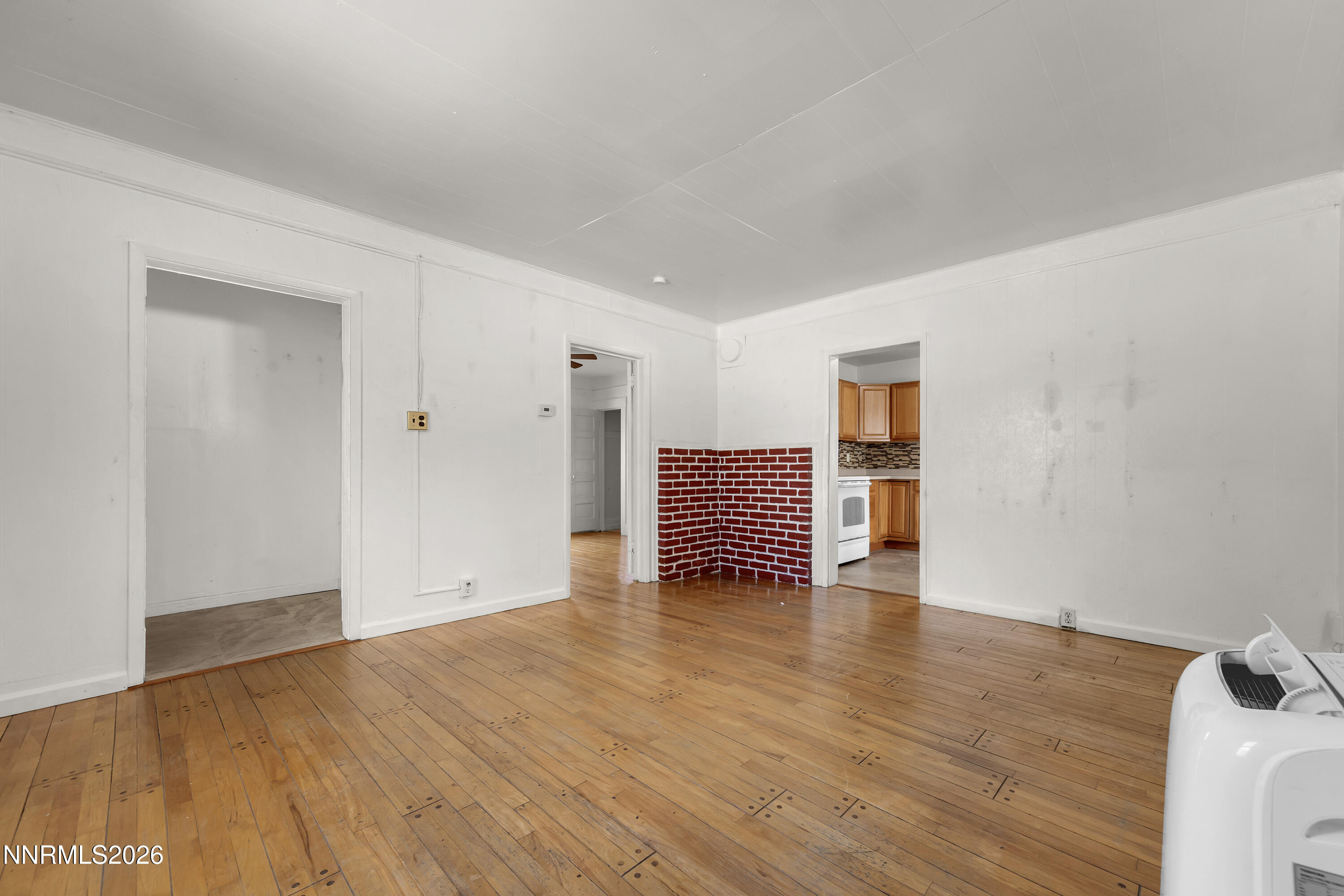 1725 C Street Property Photo 5