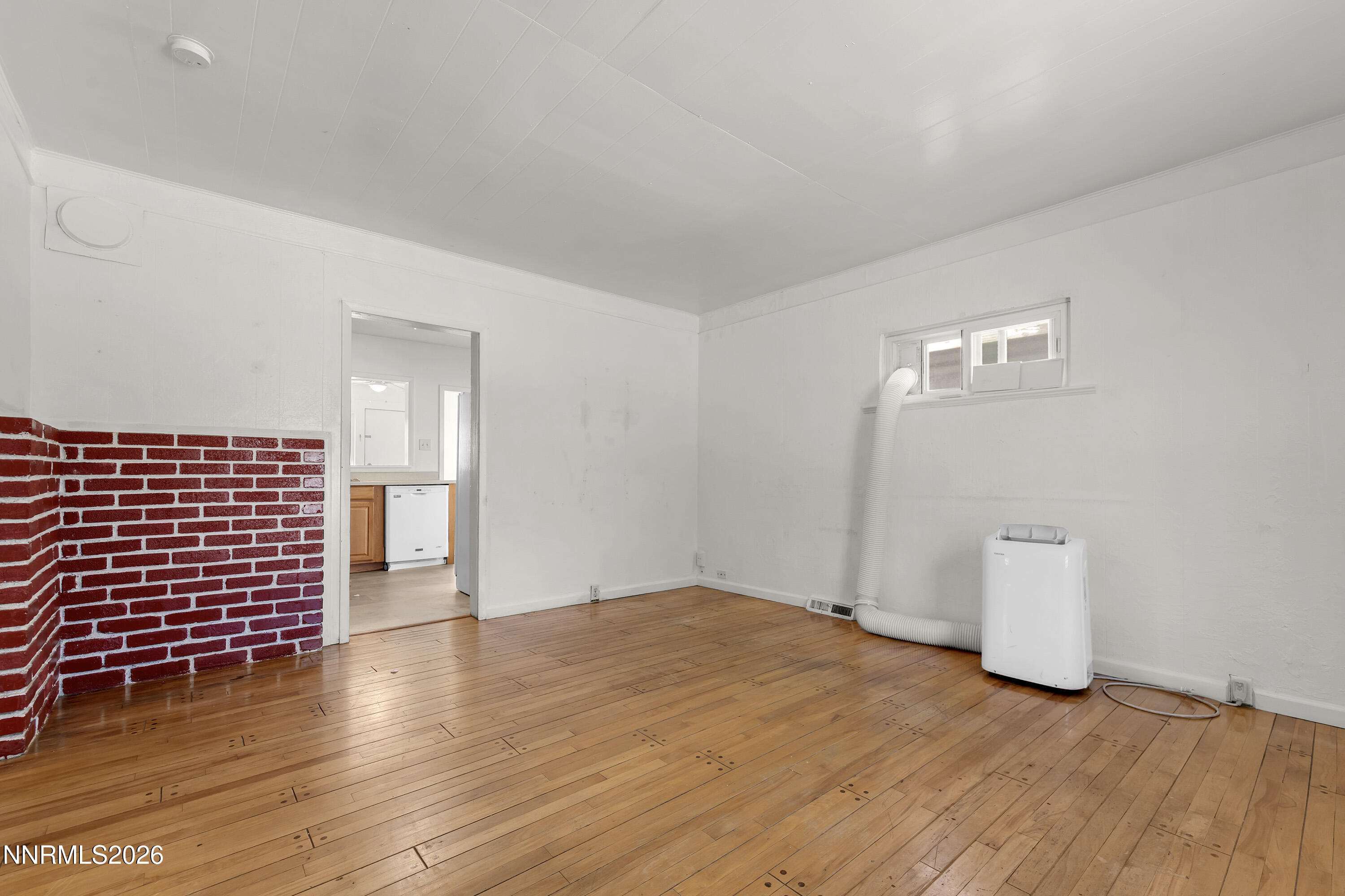 1725 C Street Property Photo 6