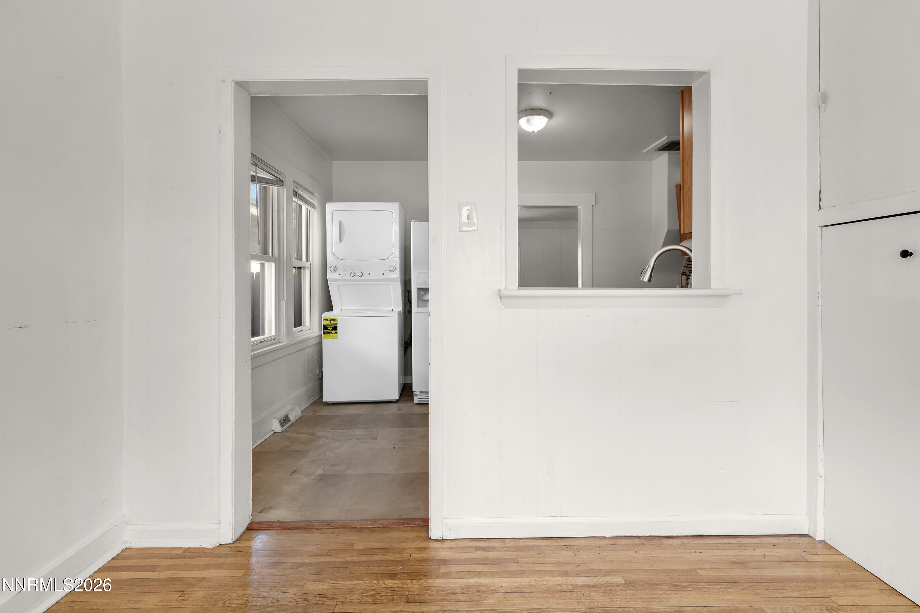 1725 C Street Property Photo 11