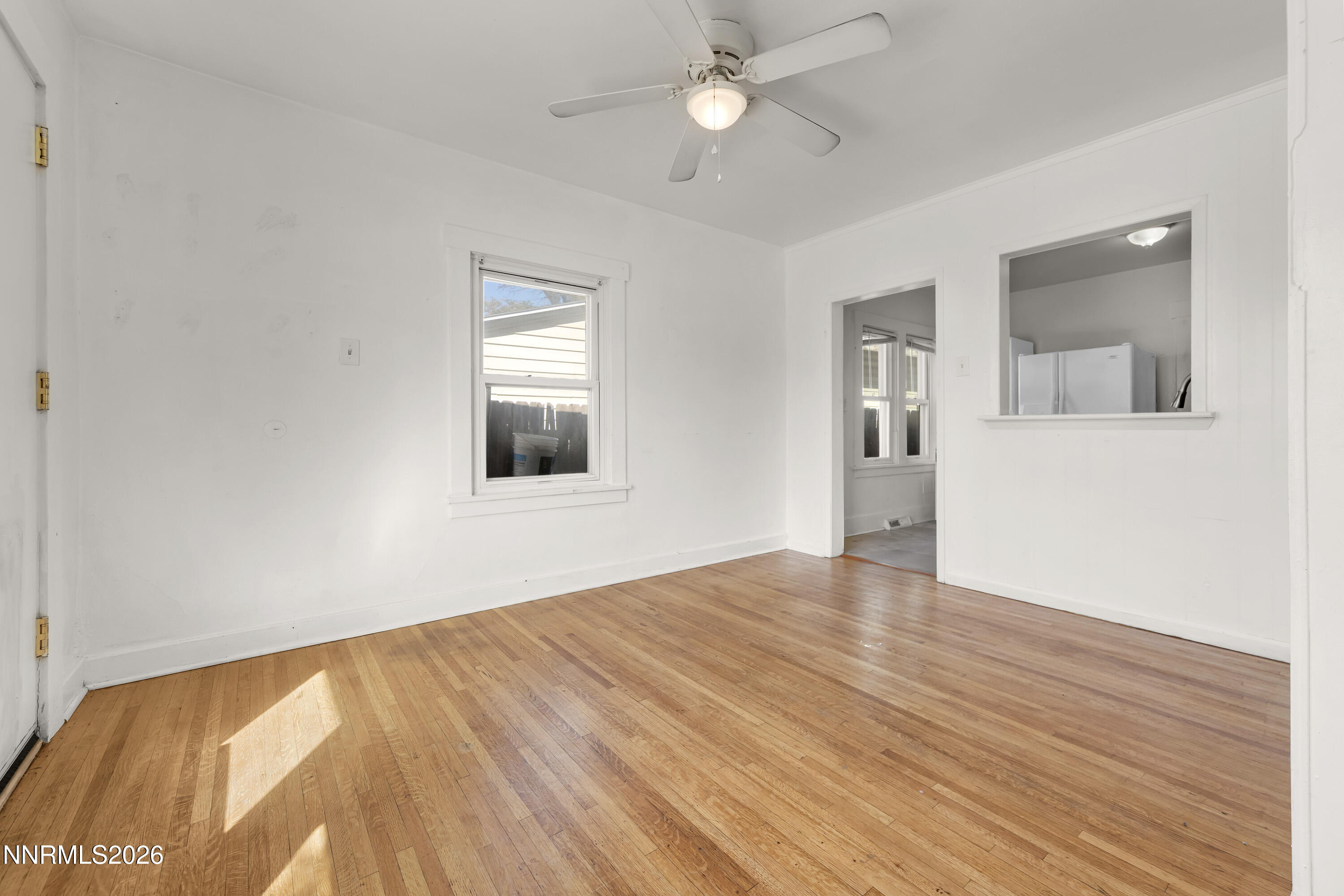 1725 C Street Property Photo 12