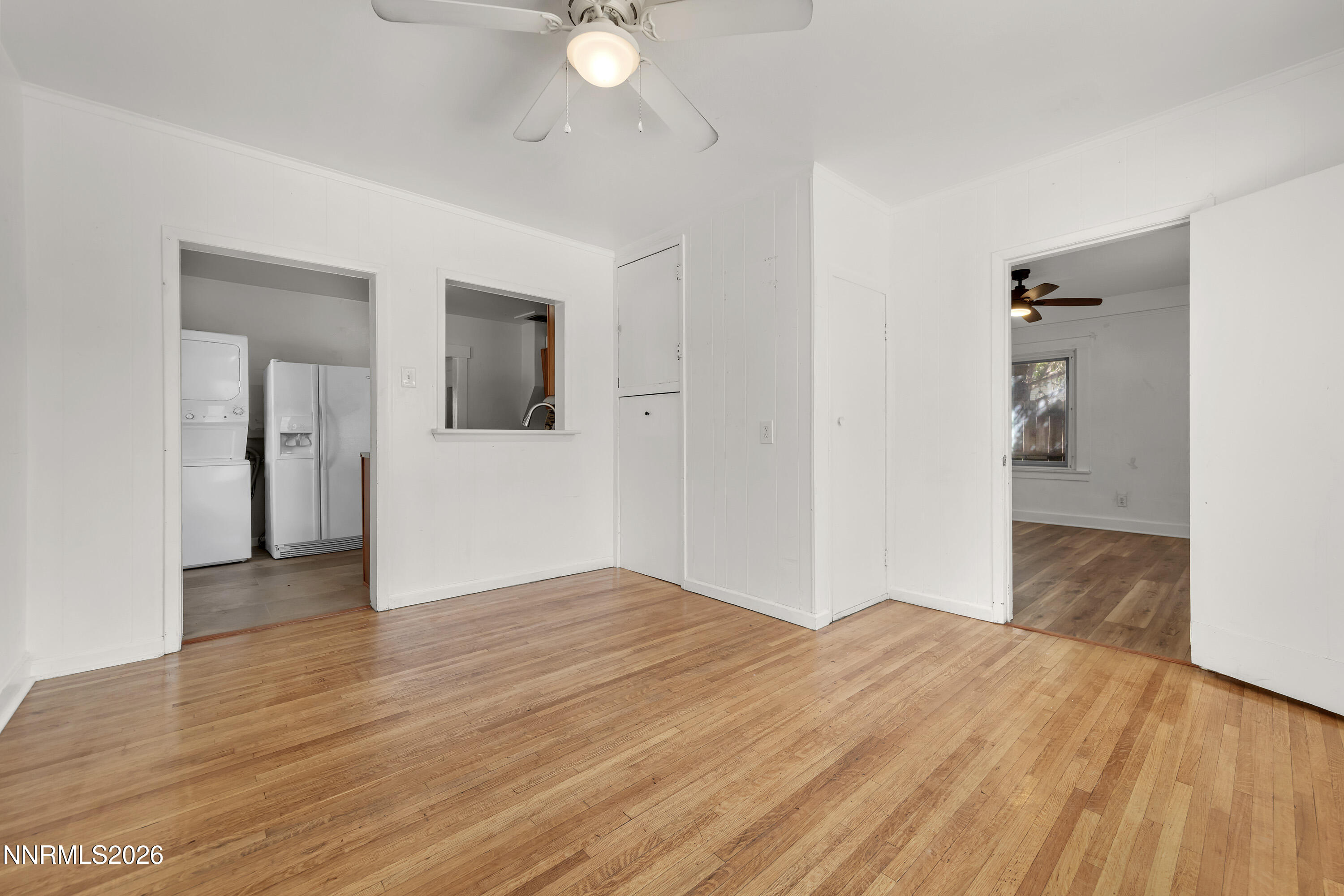 1725 C Street Property Photo 13