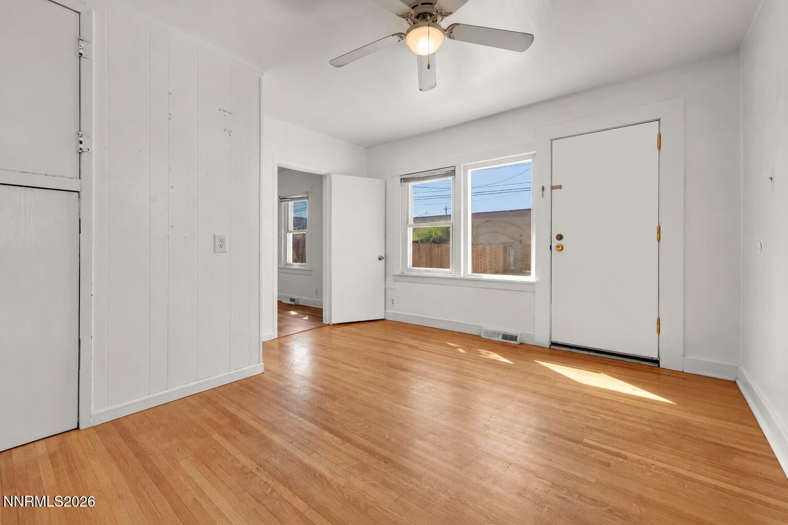 1725 C Street Property Photo 14