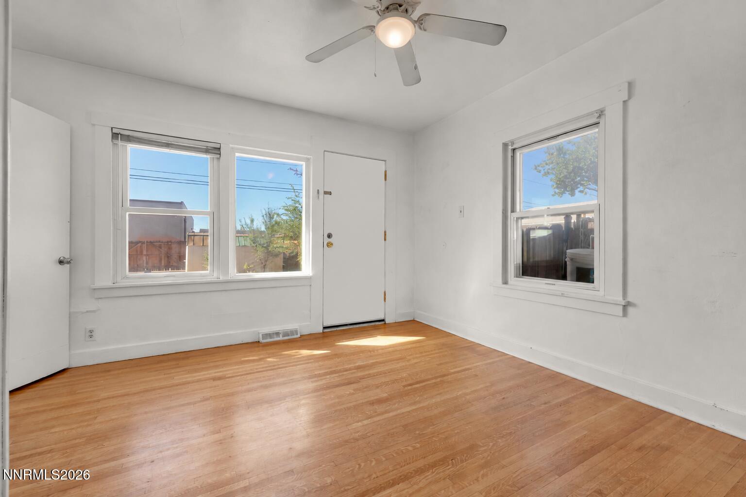 1725 C Street Property Photo 15