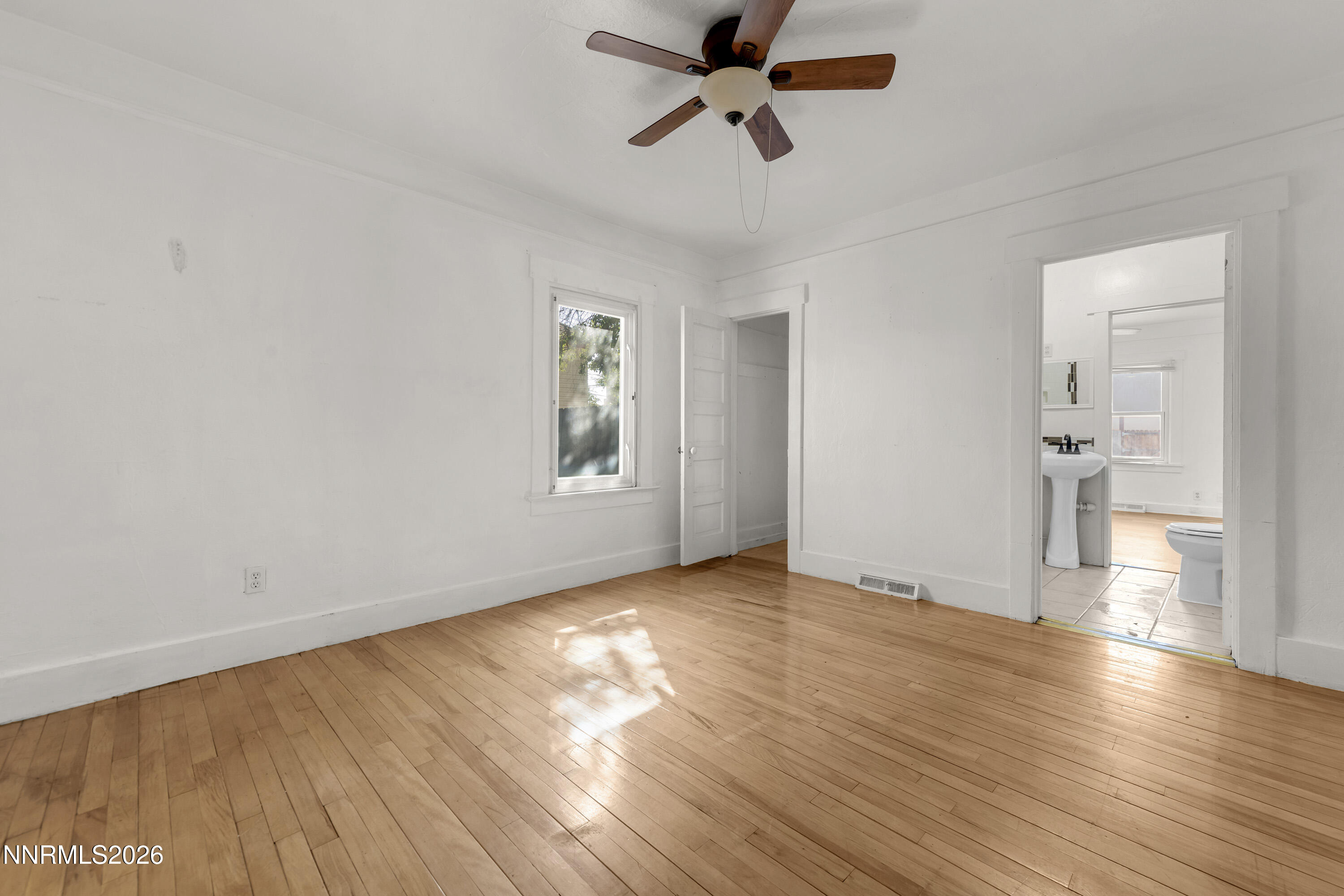 1725 C Street Property Photo 16