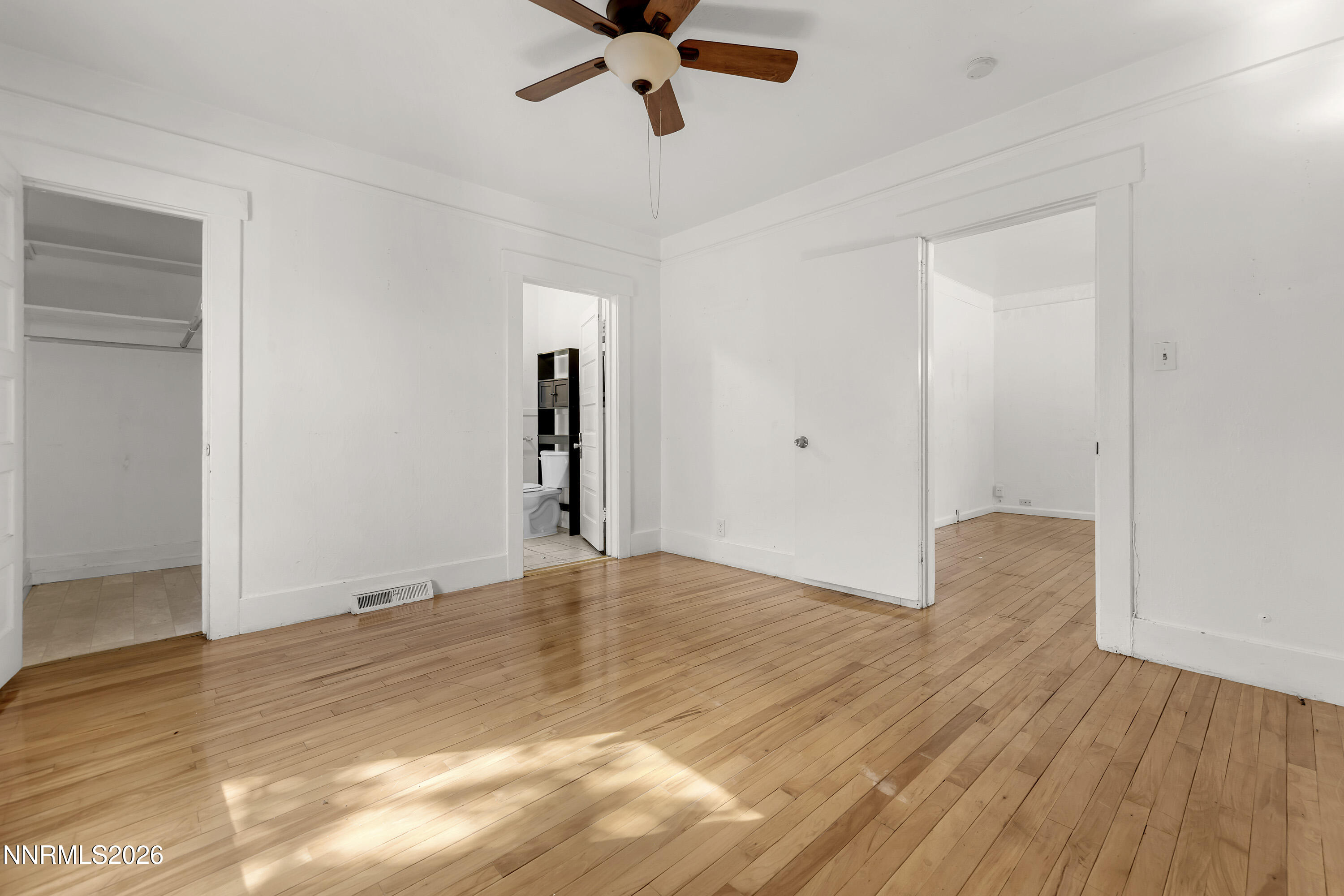 1725 C Street Property Photo 17