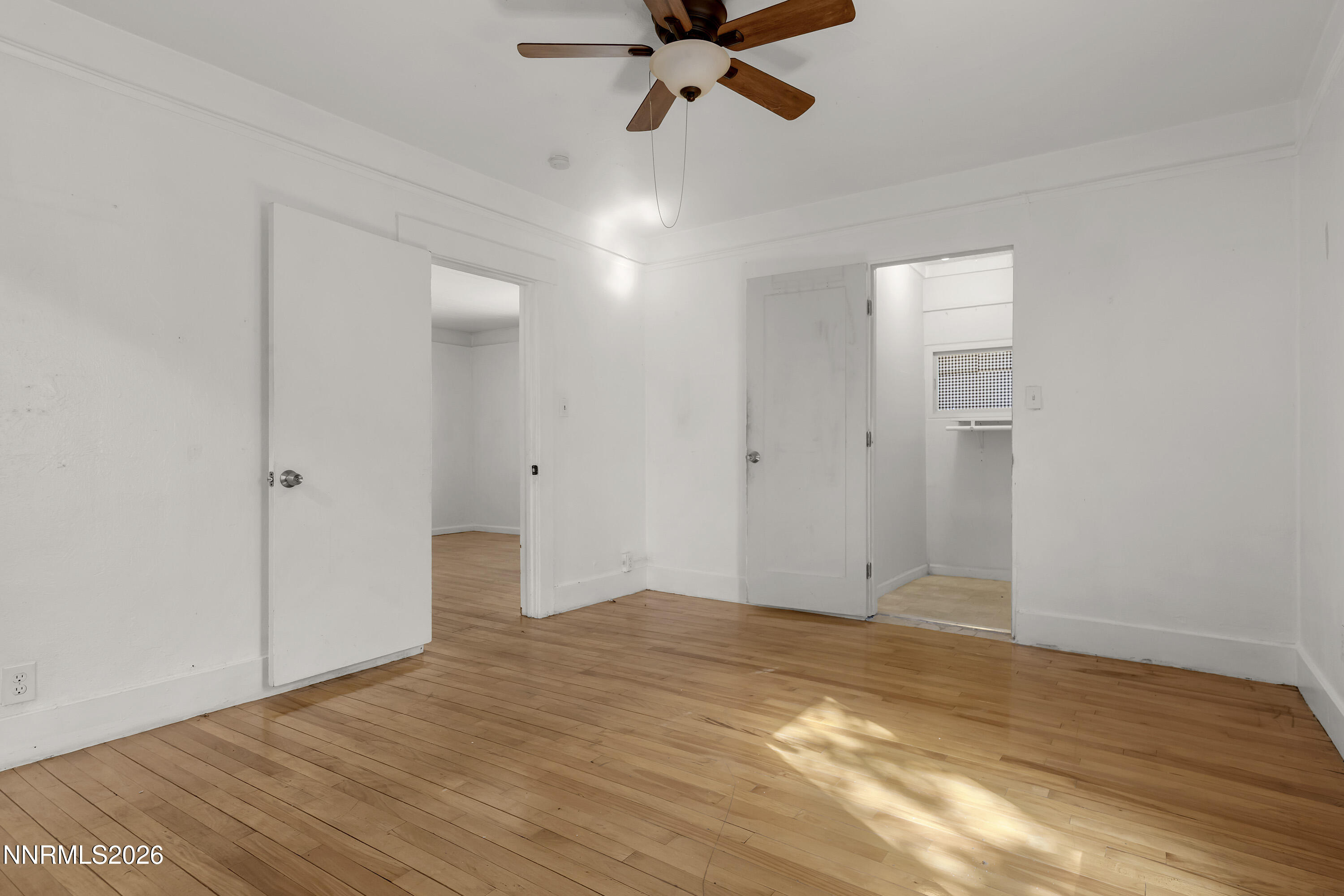 1725 C Street Property Photo 18