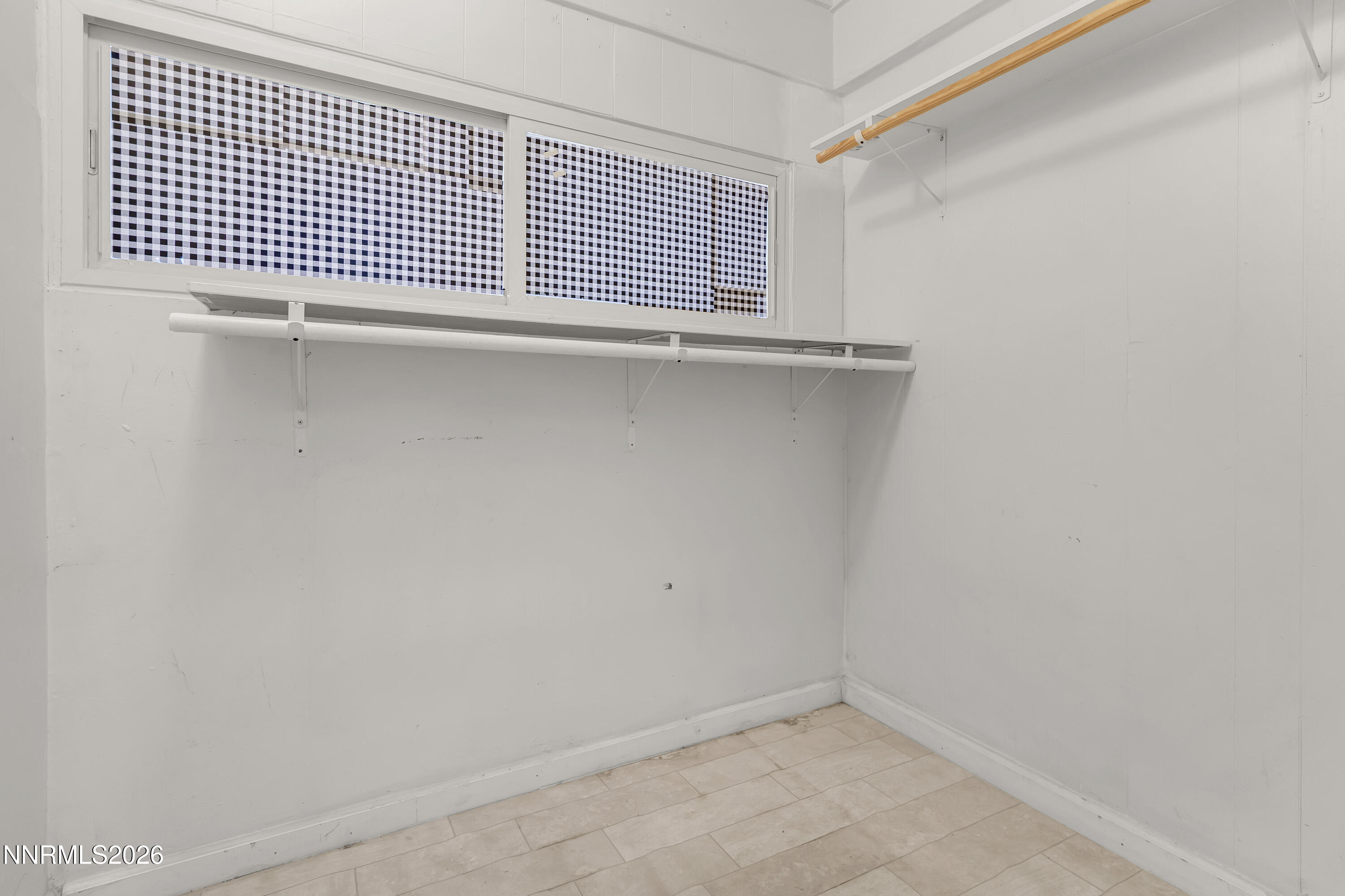 1725 C Street Property Photo 19