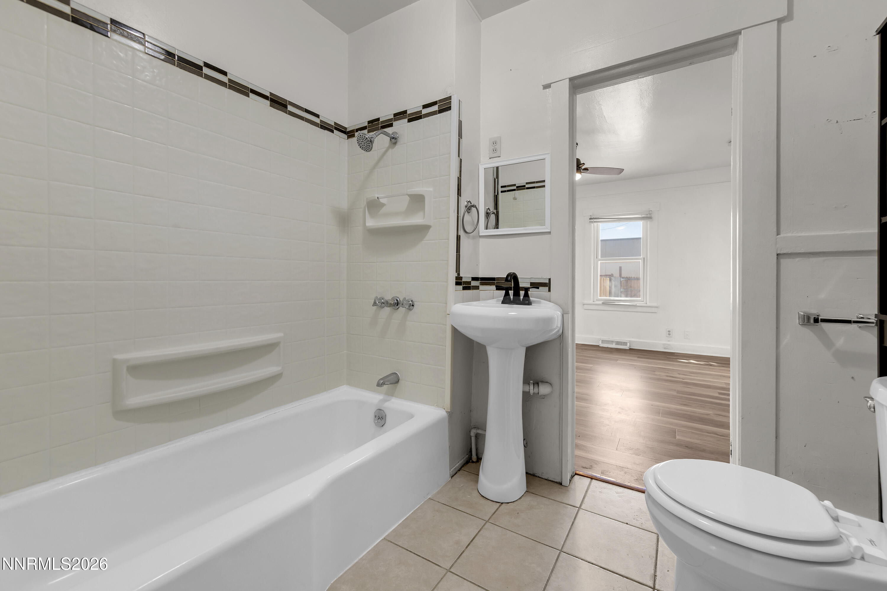 1725 C Street Property Photo 20