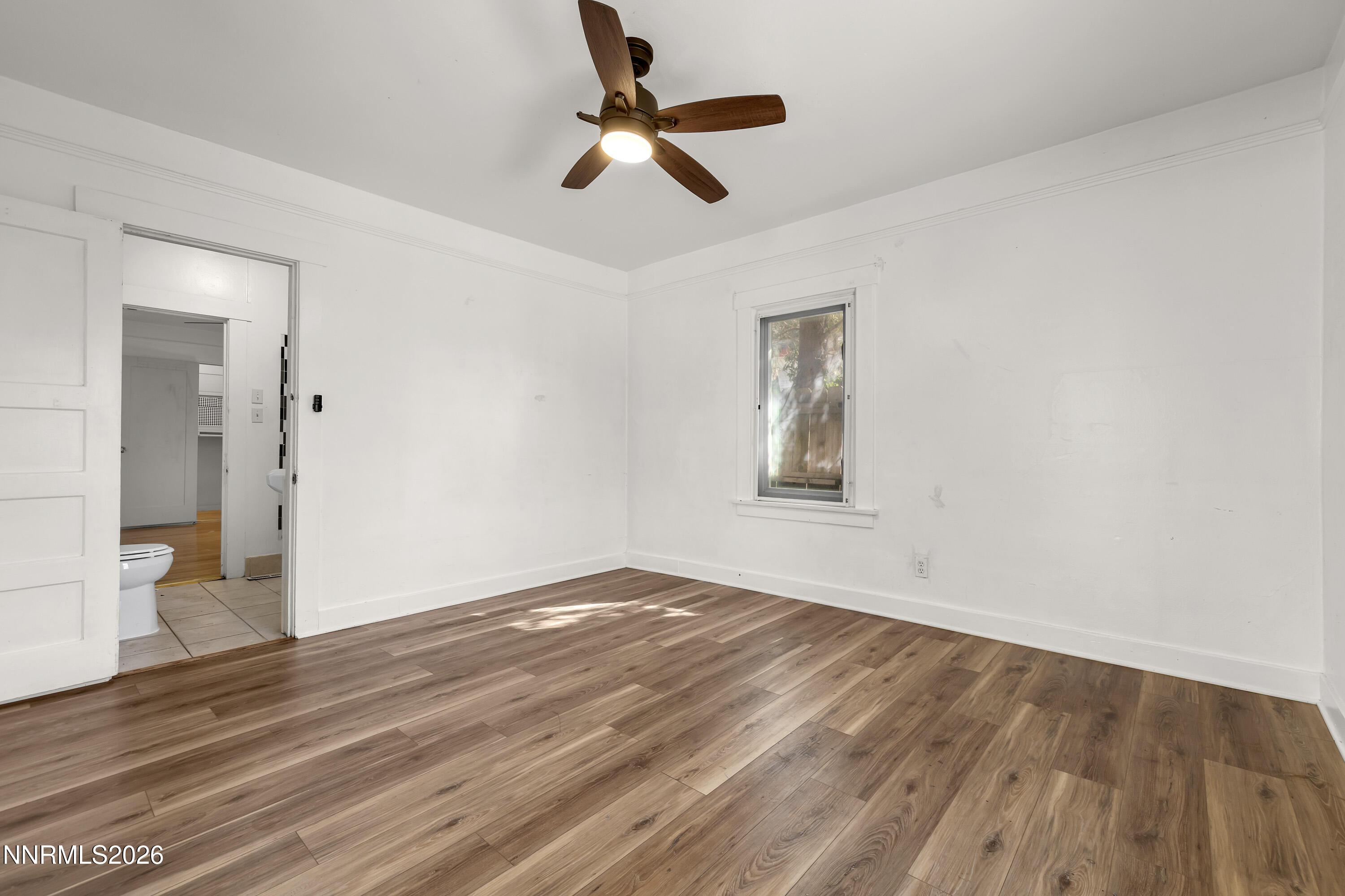 1725 C Street Property Photo 21