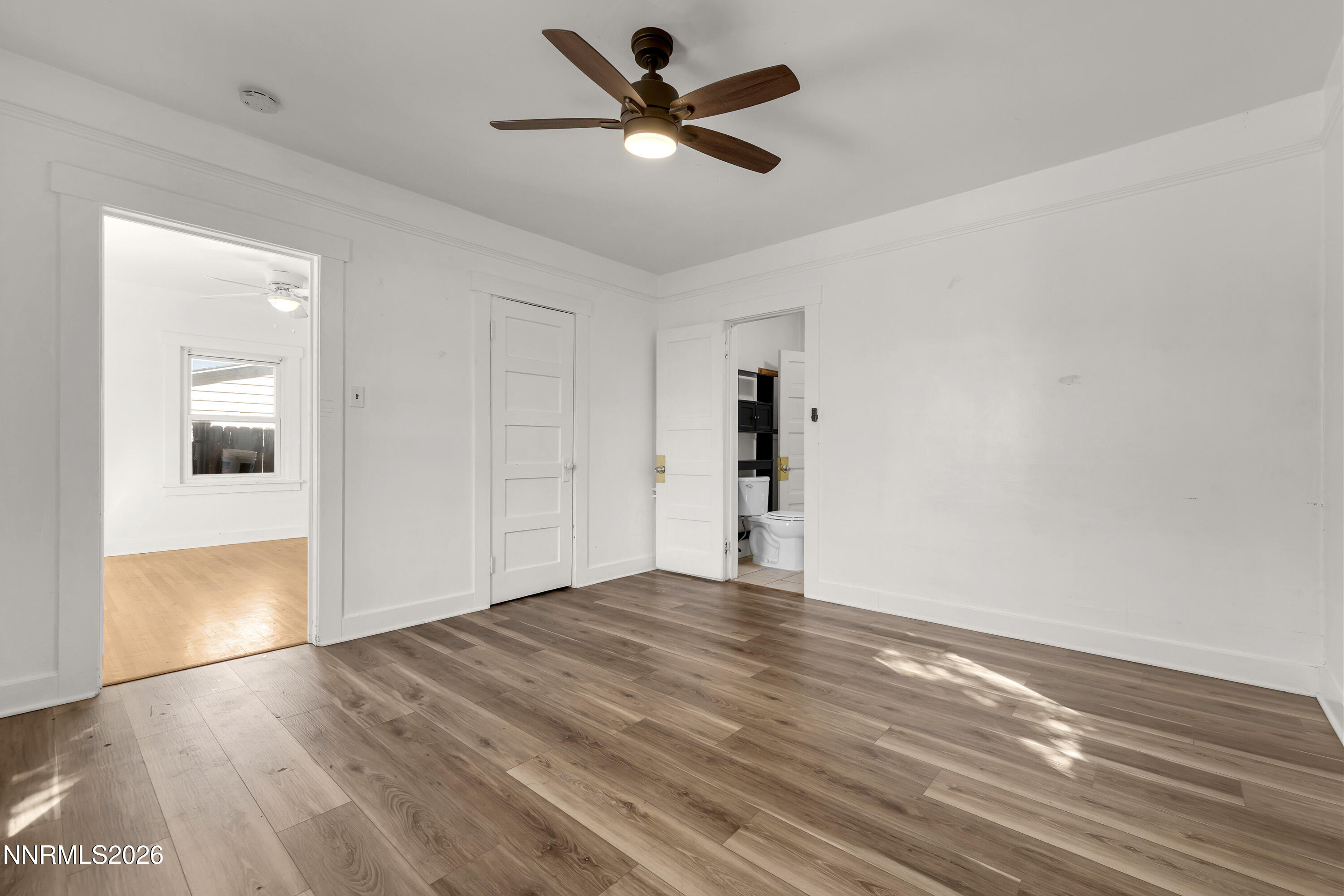 1725 C Street Property Photo 22
