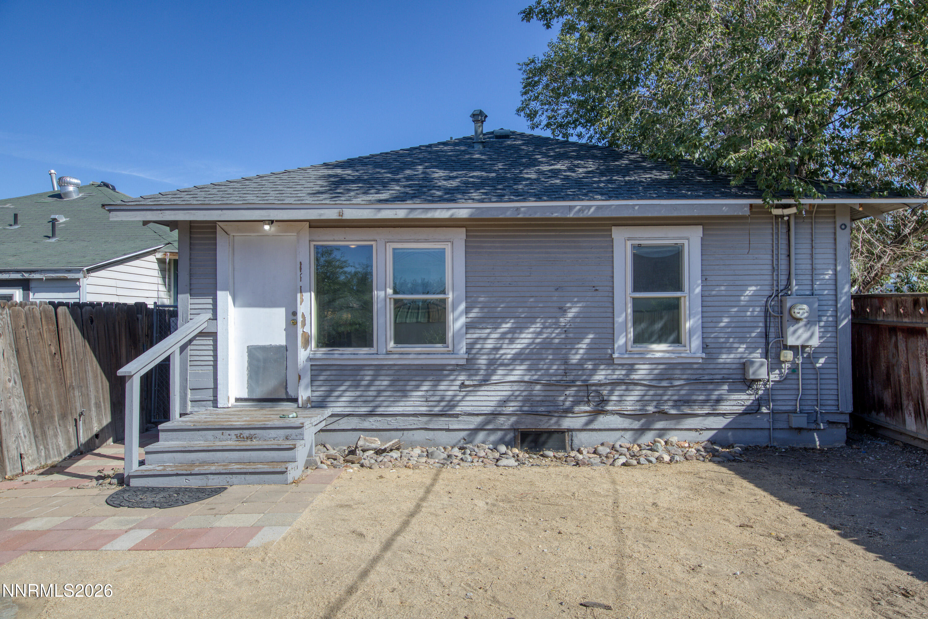 1725 C Street Property Photo 24