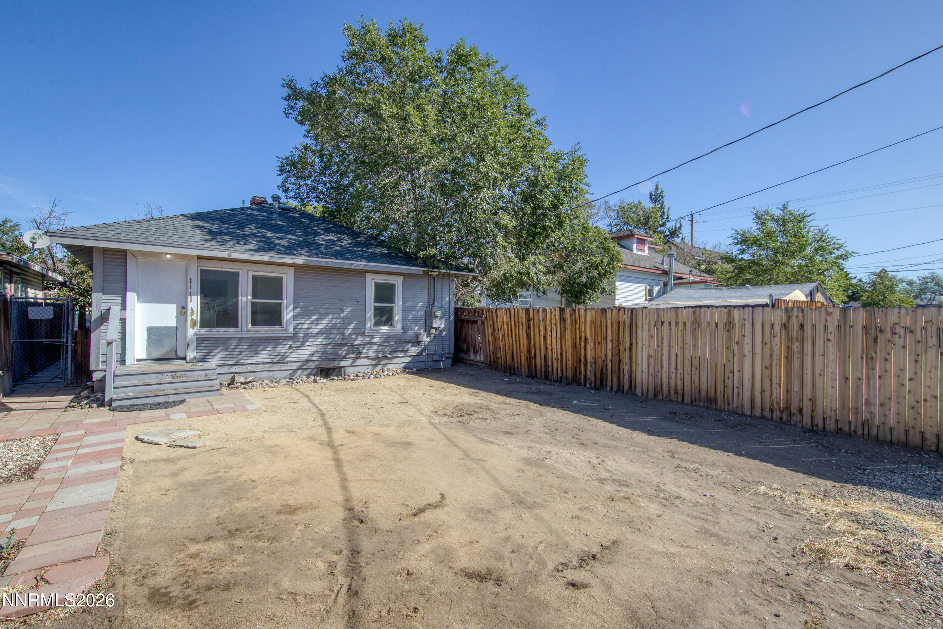 1725 C Street Property Photo 25