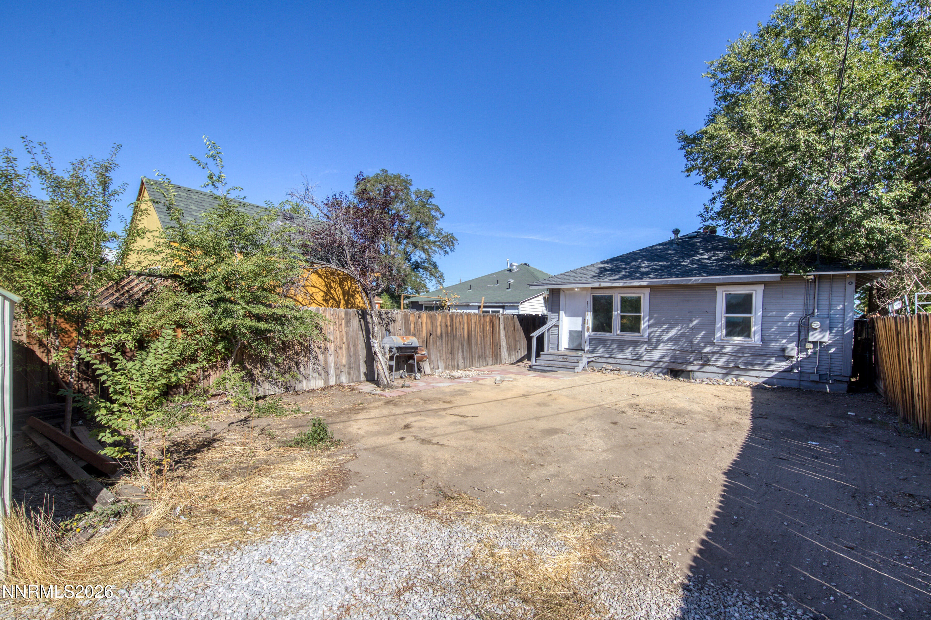 1725 C Street Property Photo 26