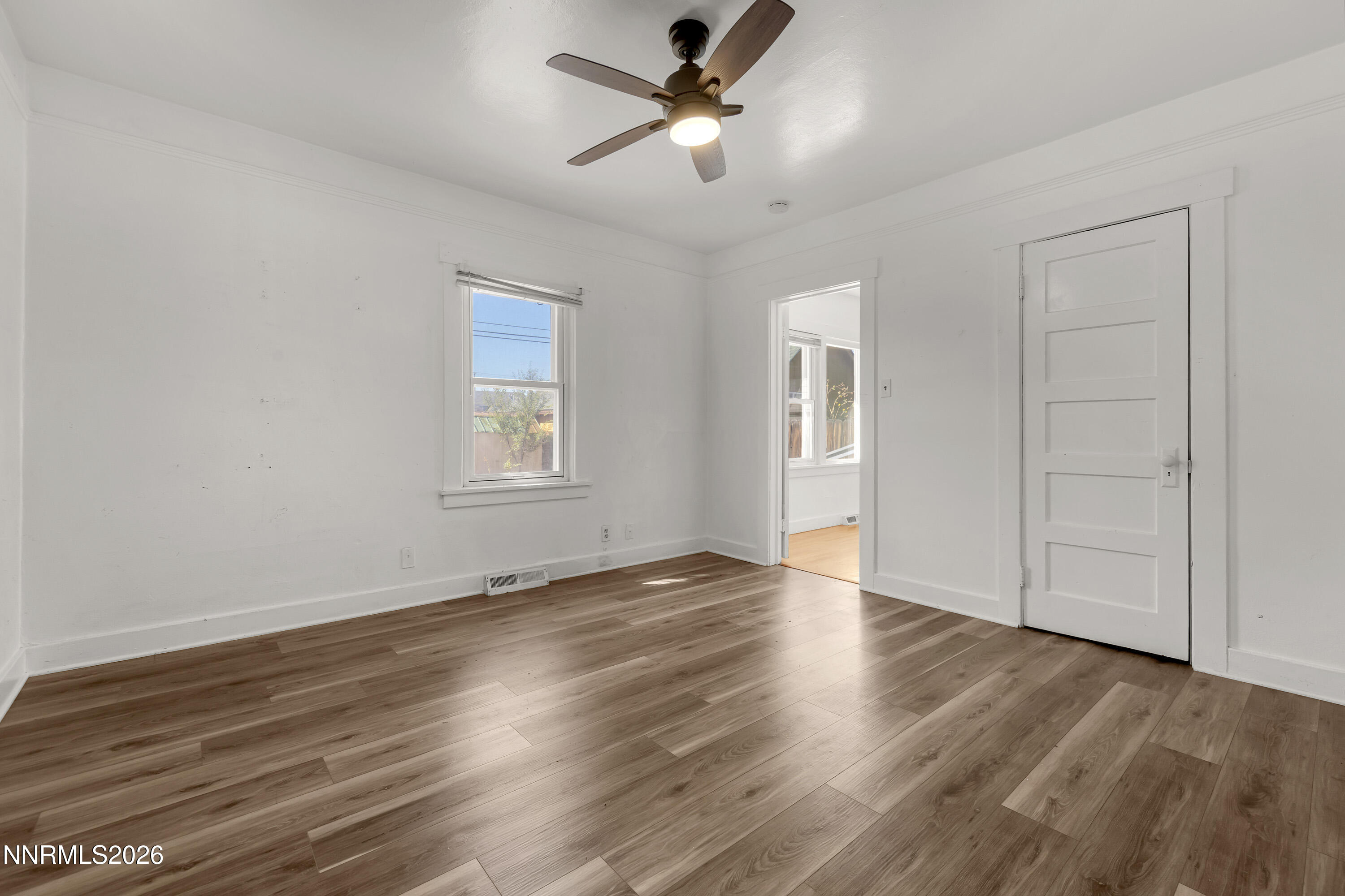 1725 C Street Property Photo 27