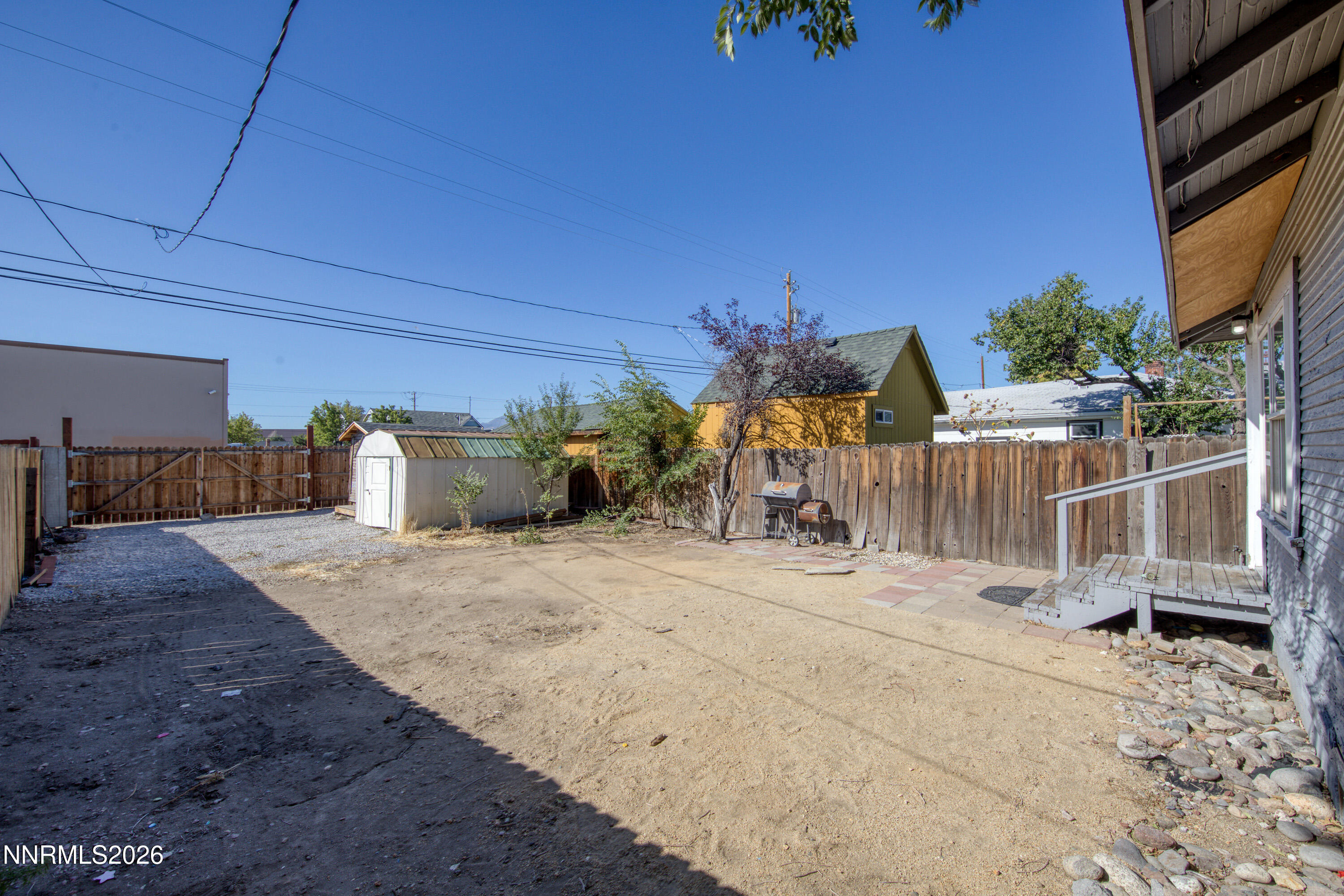 1725 C Street Property Photo 28