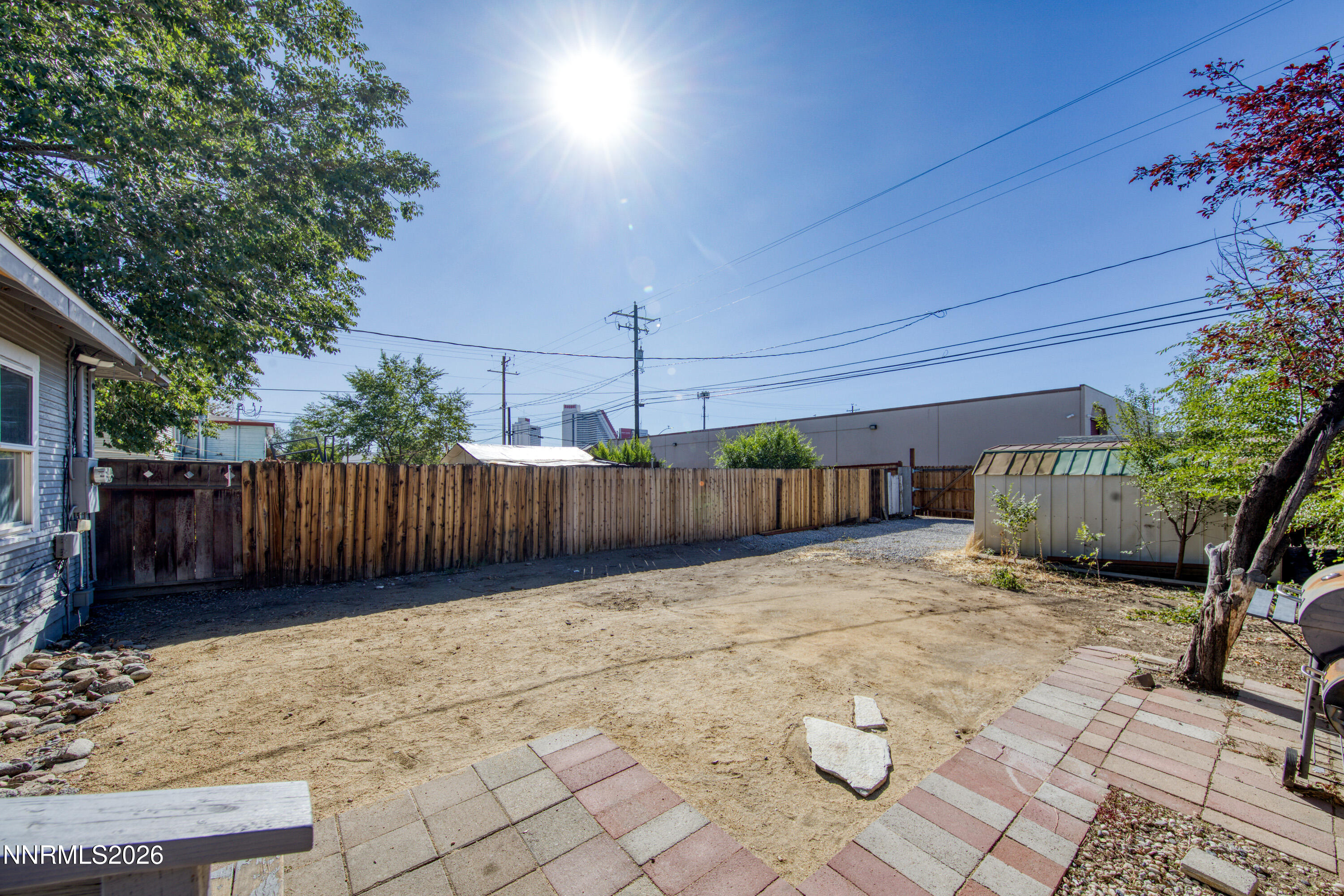 1725 C Street Property Photo 29