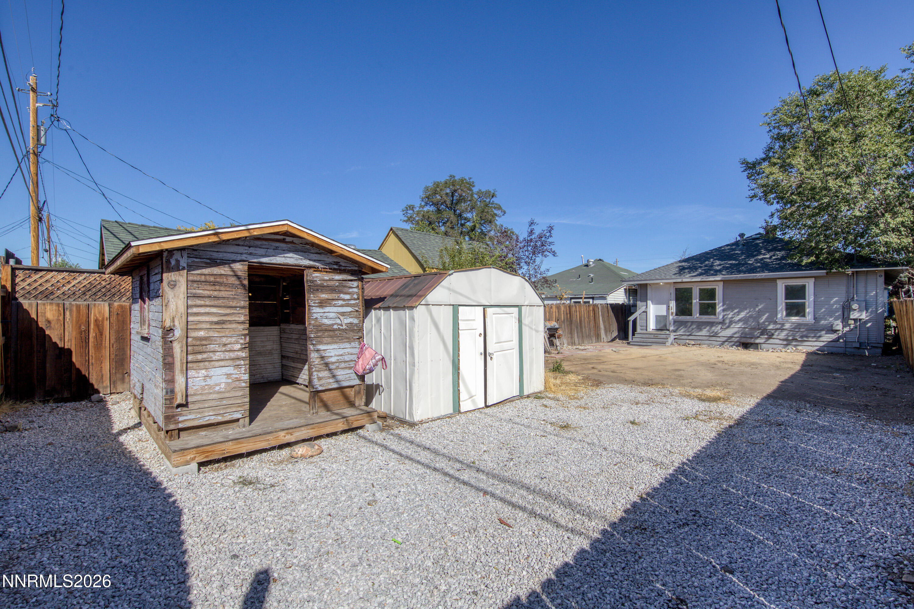 1725 C Street Property Photo 30