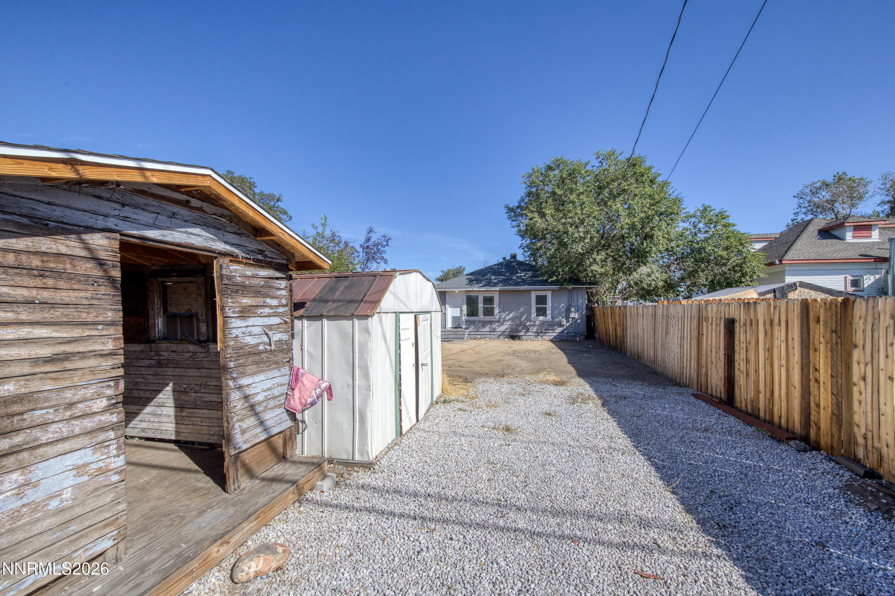 1725 C Street Property Photo 31