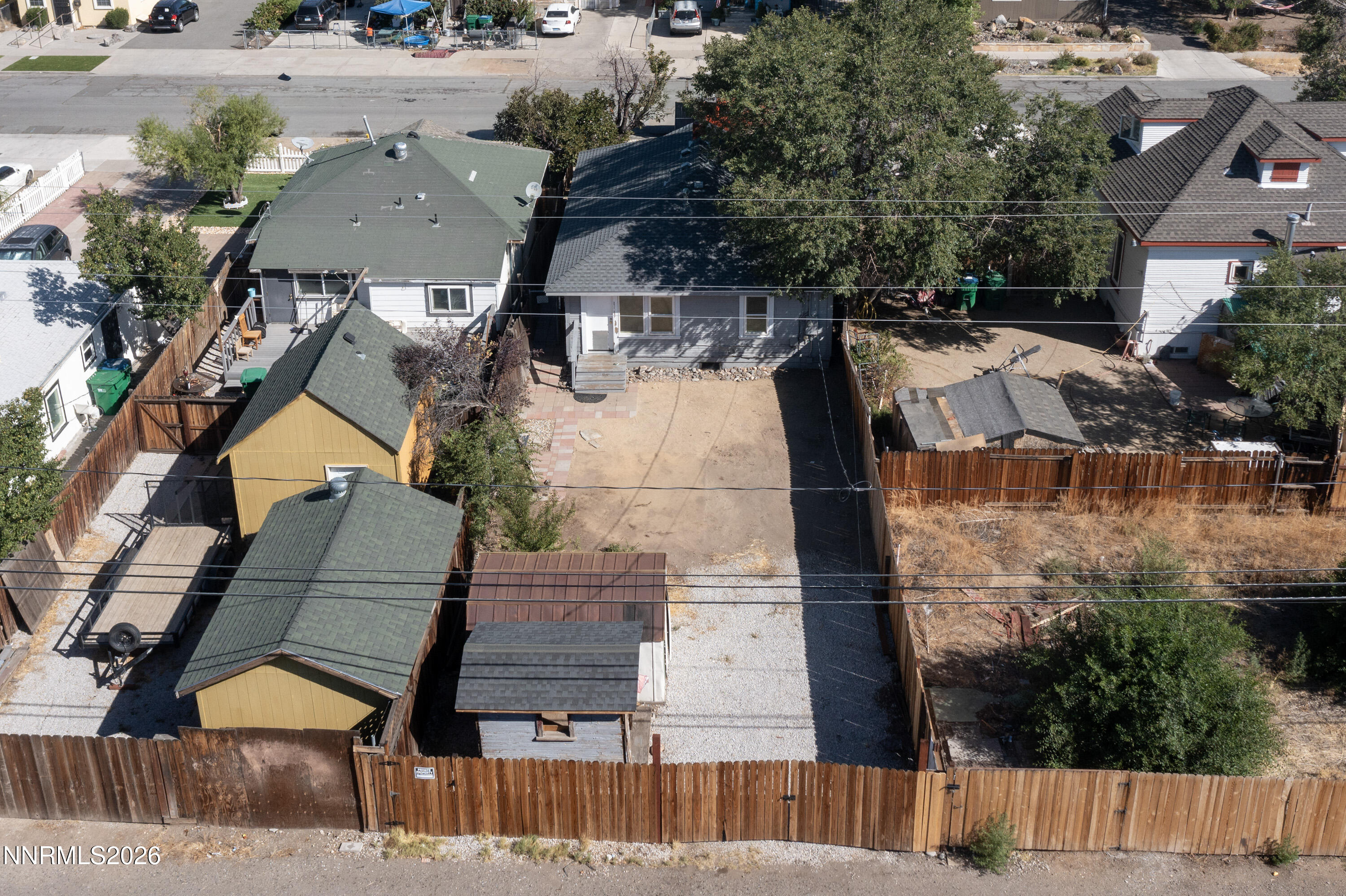 1725 C Street Property Photo 33