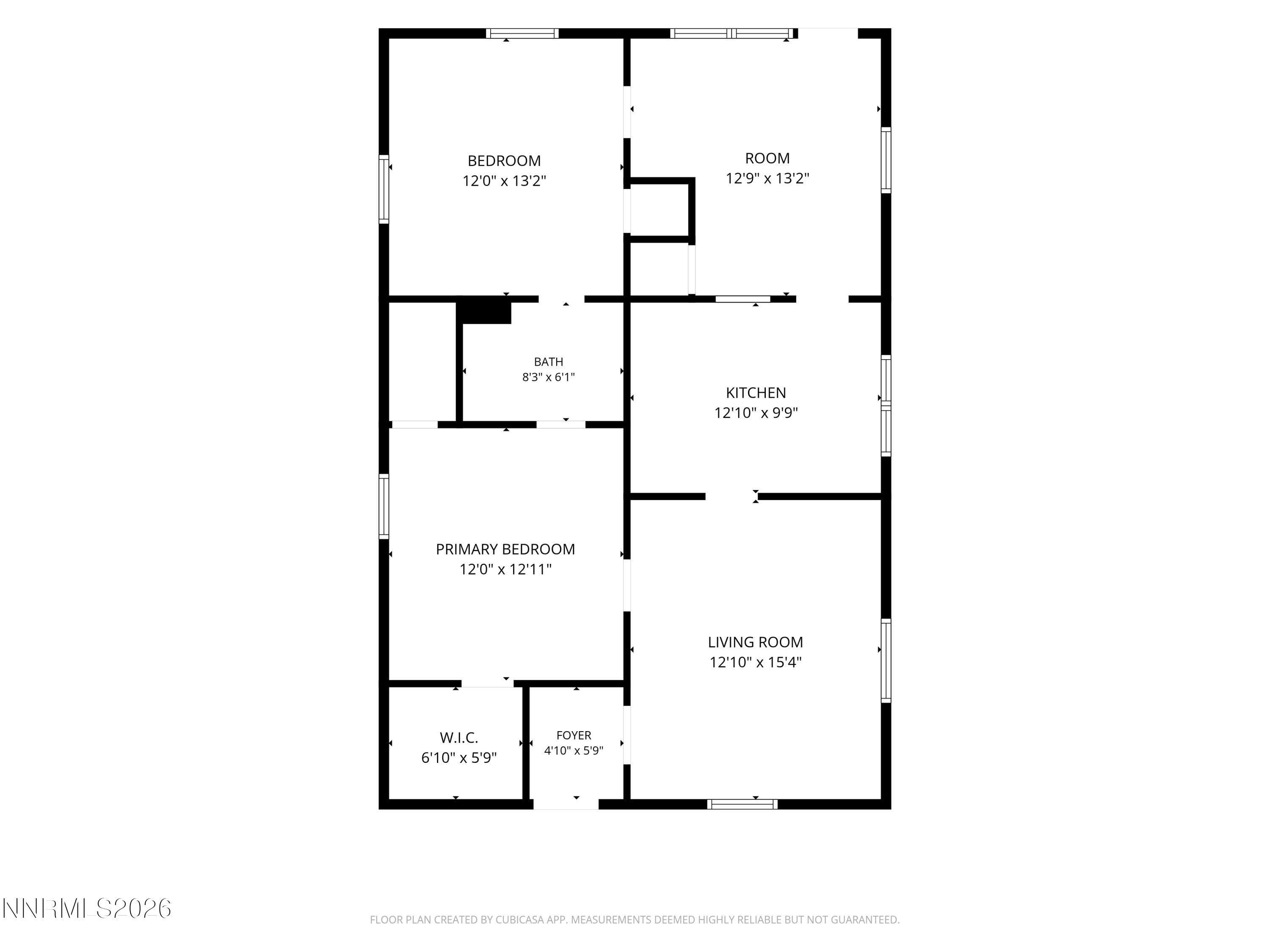 1725 C Street Property Photo 35