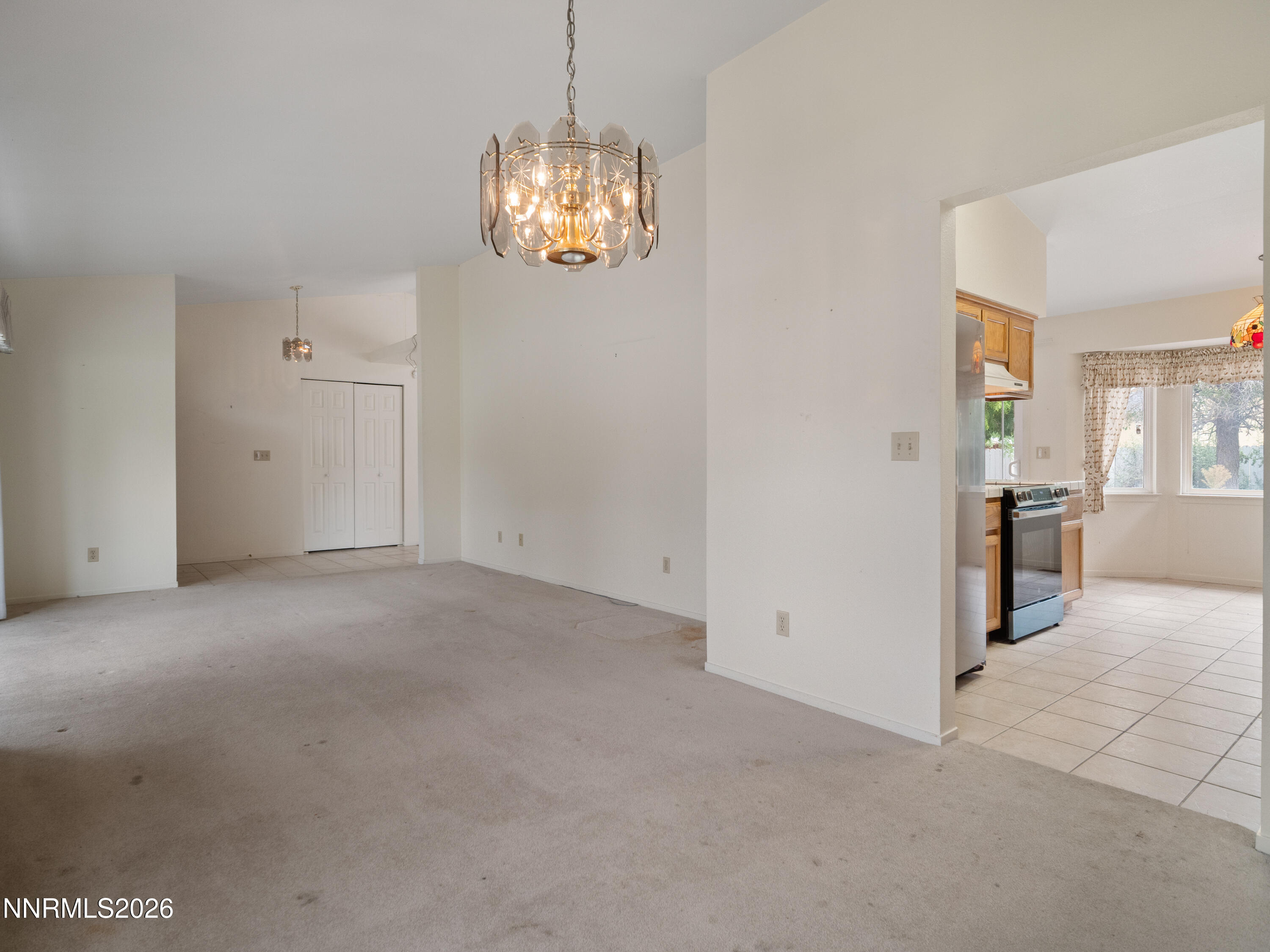 1739 Westwood Drive Property Photo 7