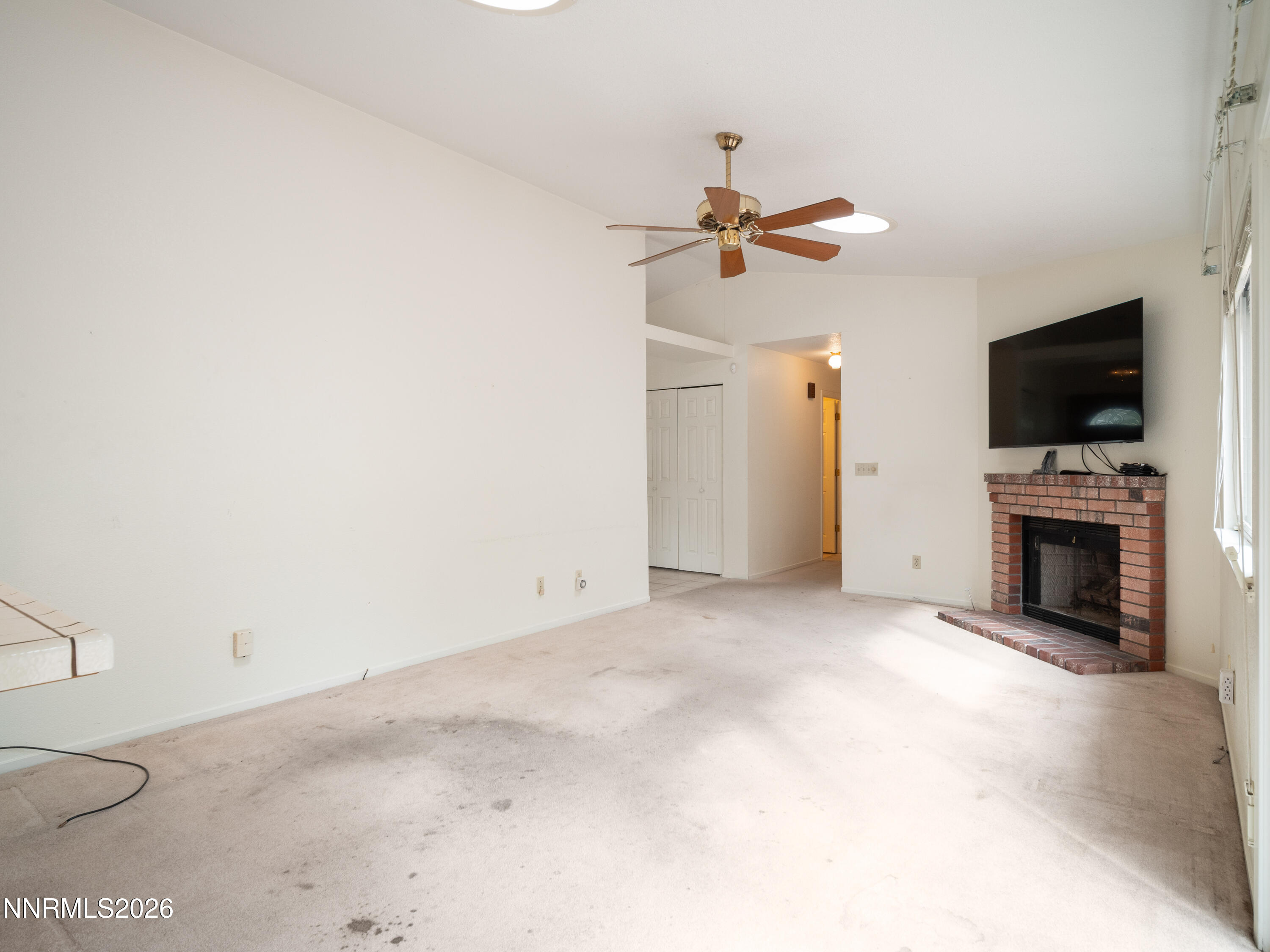 1739 Westwood Drive Property Photo 10