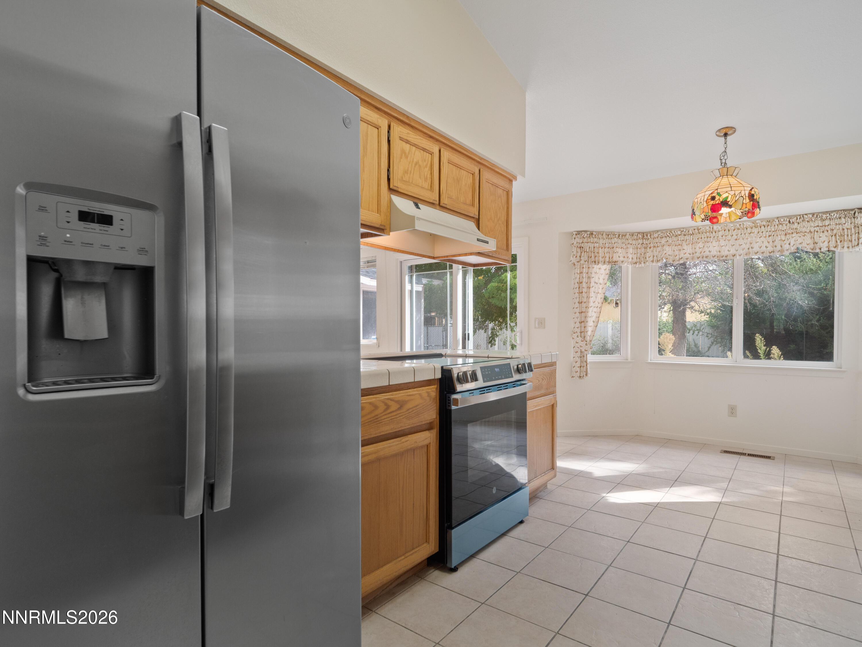 1739 Westwood Drive Property Photo 13
