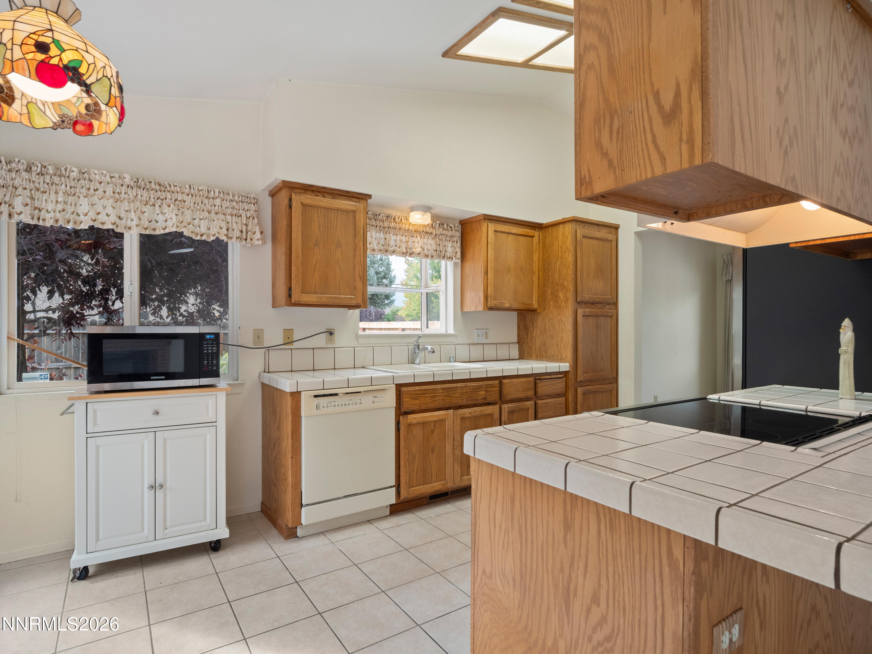 1739 Westwood Drive Property Photo 15