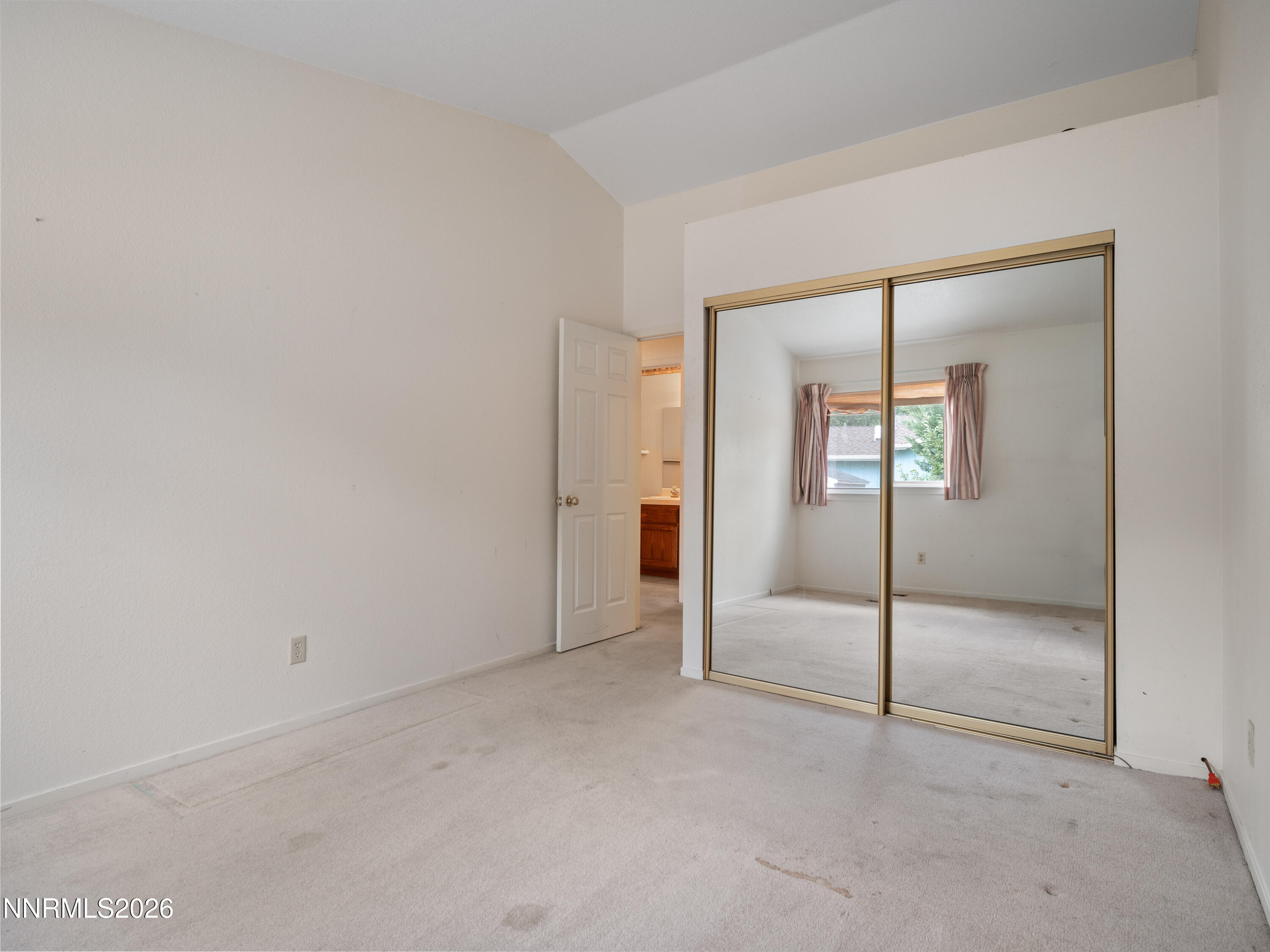 1739 Westwood Drive Property Photo 19