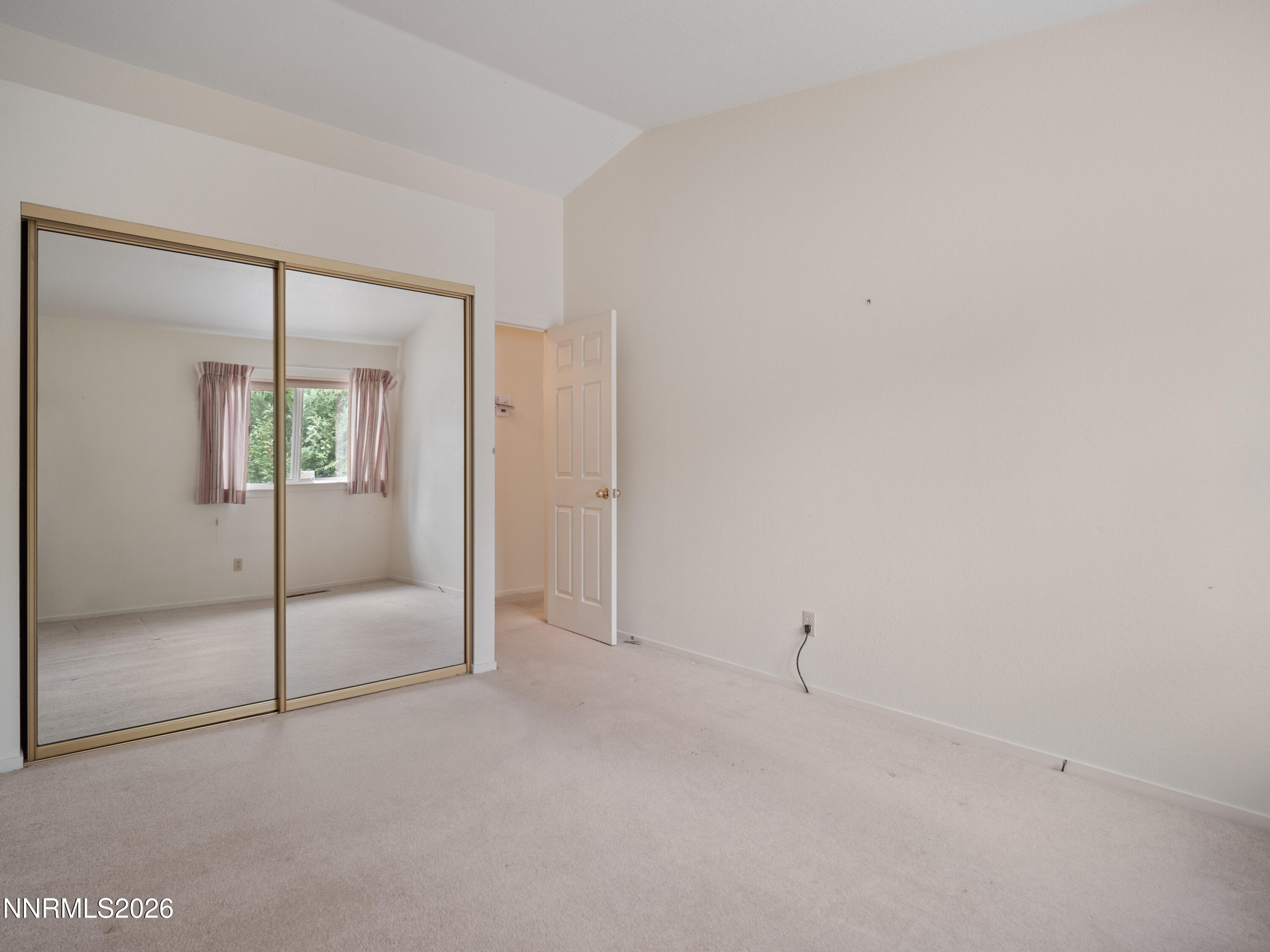 1739 Westwood Drive Property Photo 25