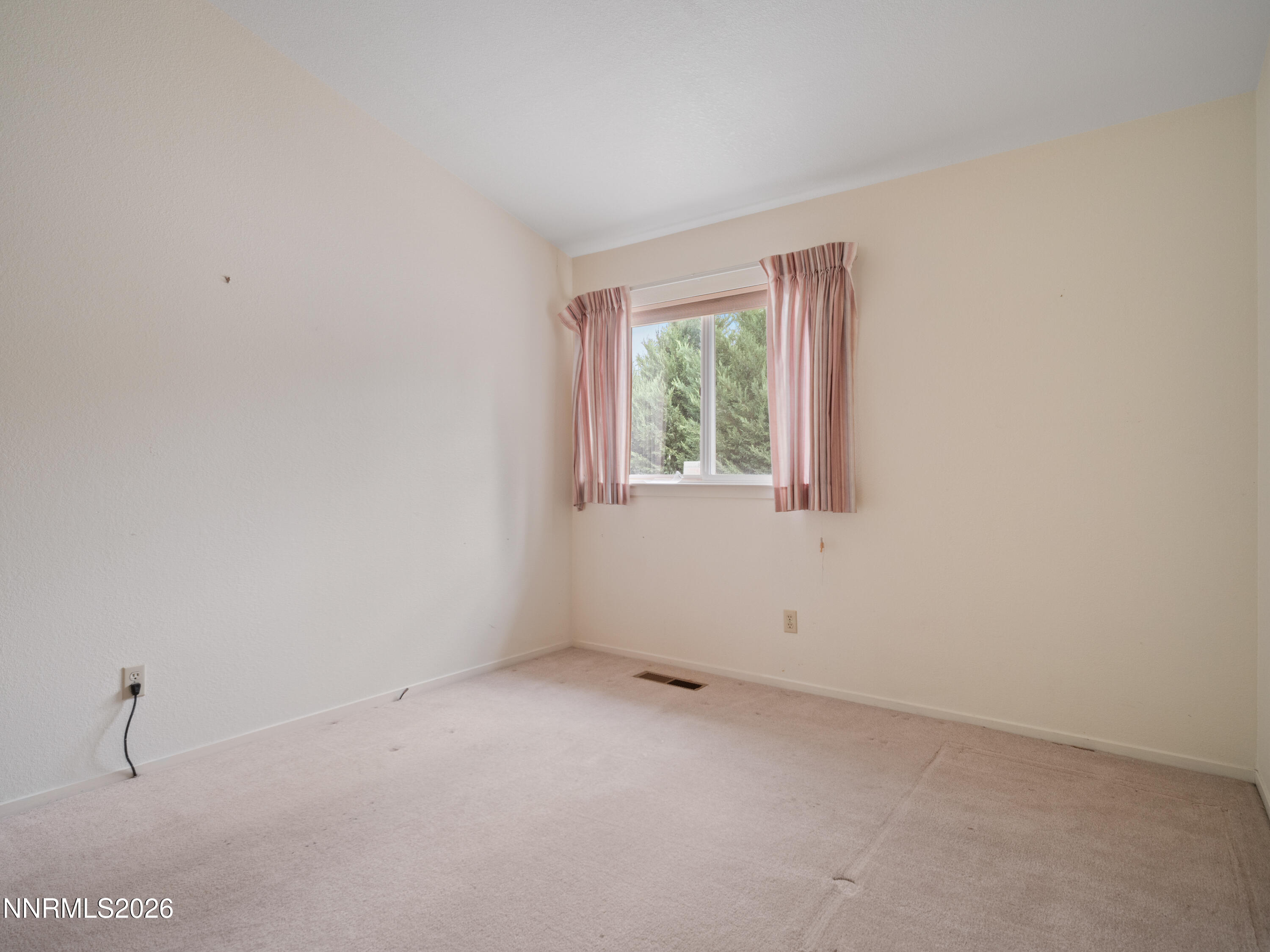 1739 Westwood Drive Property Photo 26