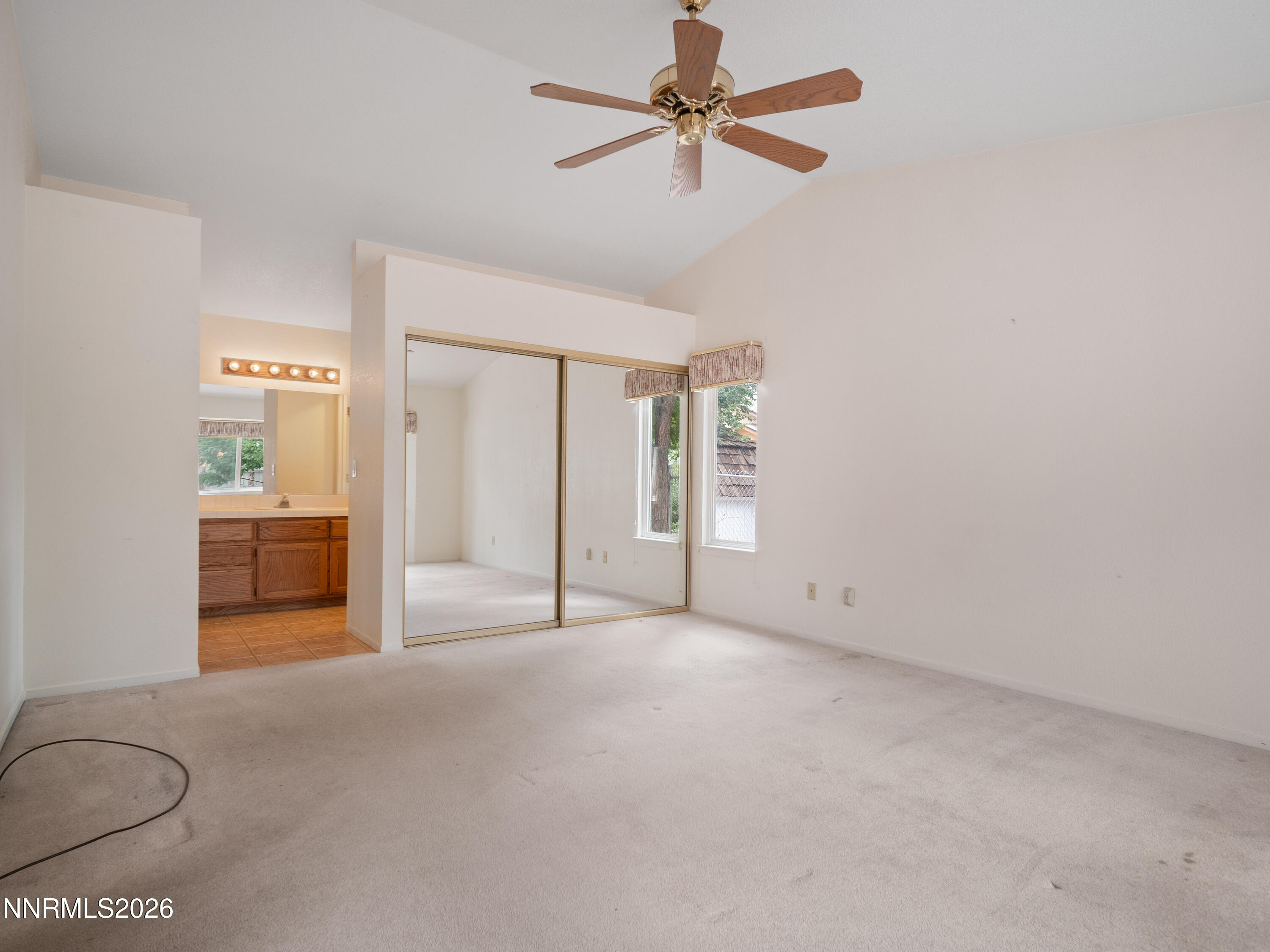 1739 Westwood Drive Property Photo 27