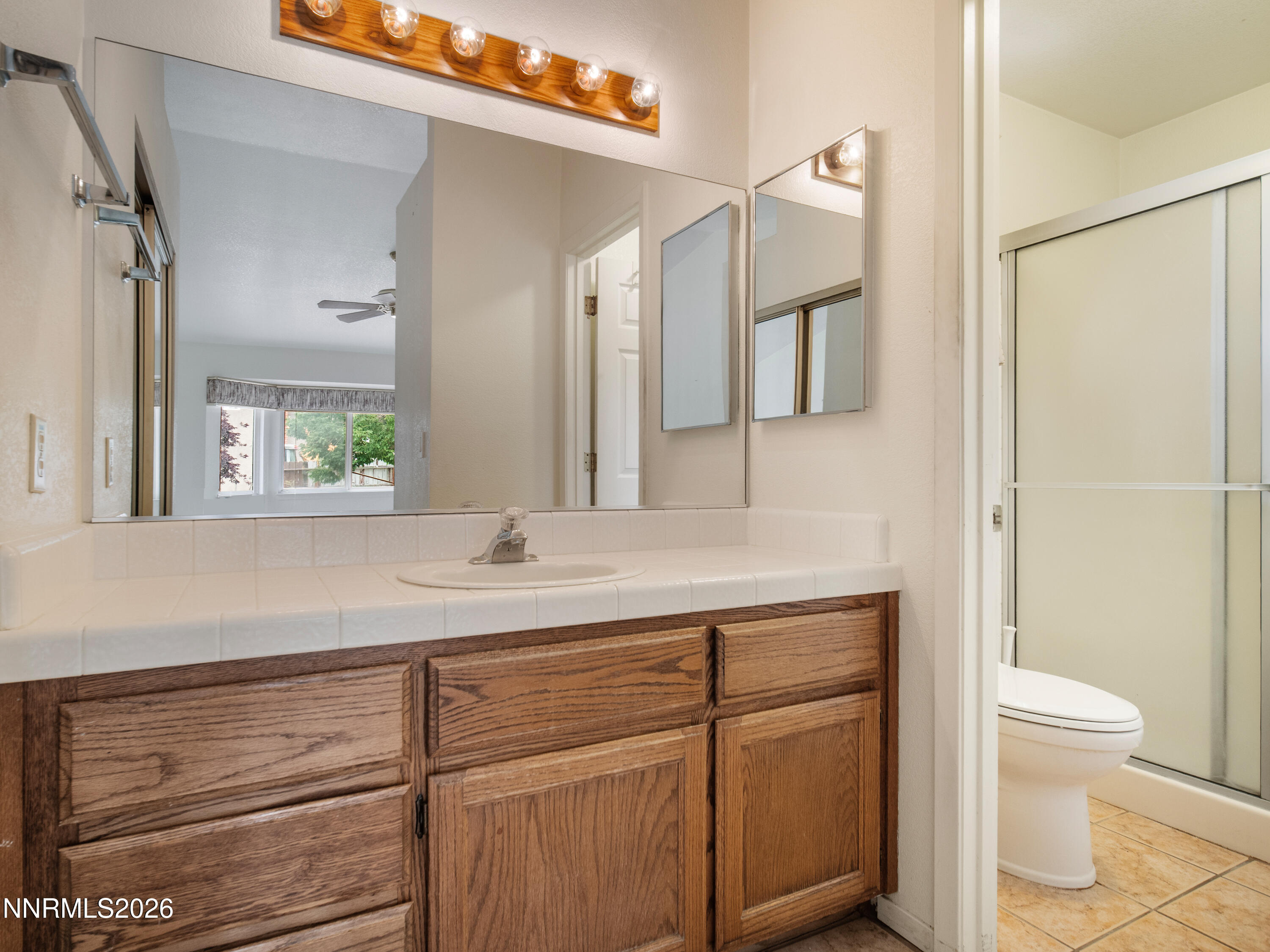 1739 Westwood Drive Property Photo 31