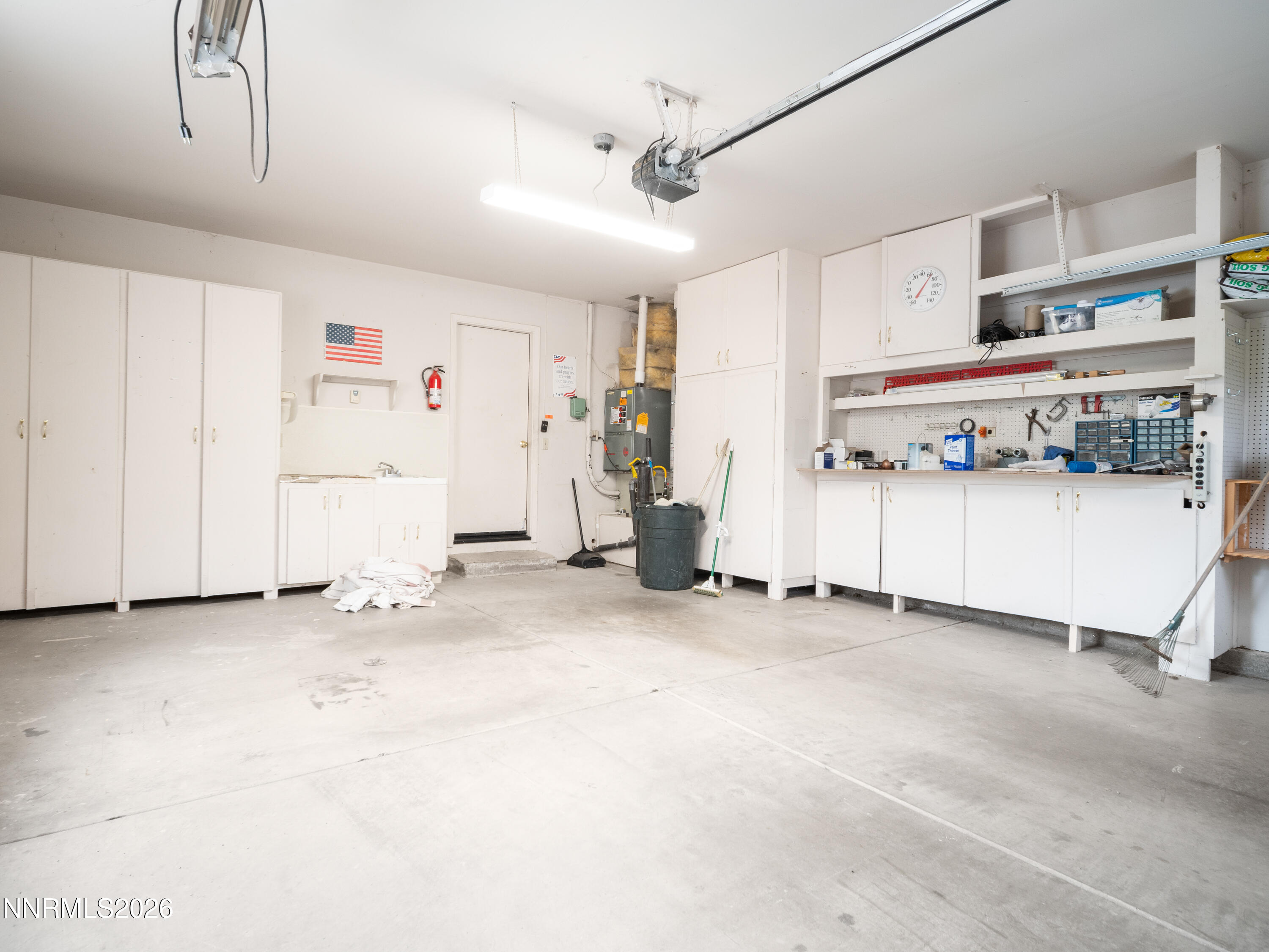 1739 Westwood Drive Property Photo 33